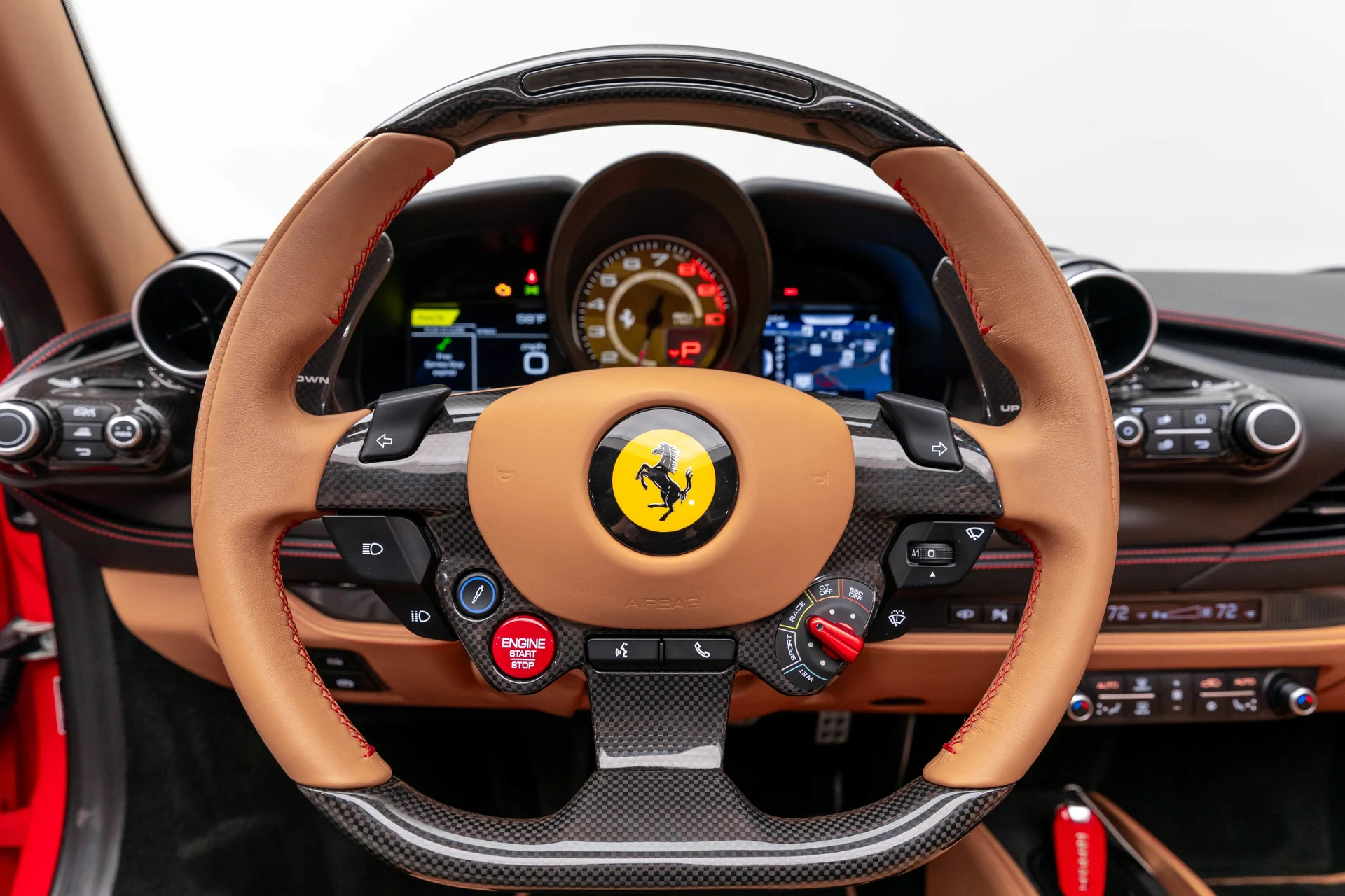 mph025_607416460_c25c01dfd75c4c3eae2624138c36d878_2f17159078