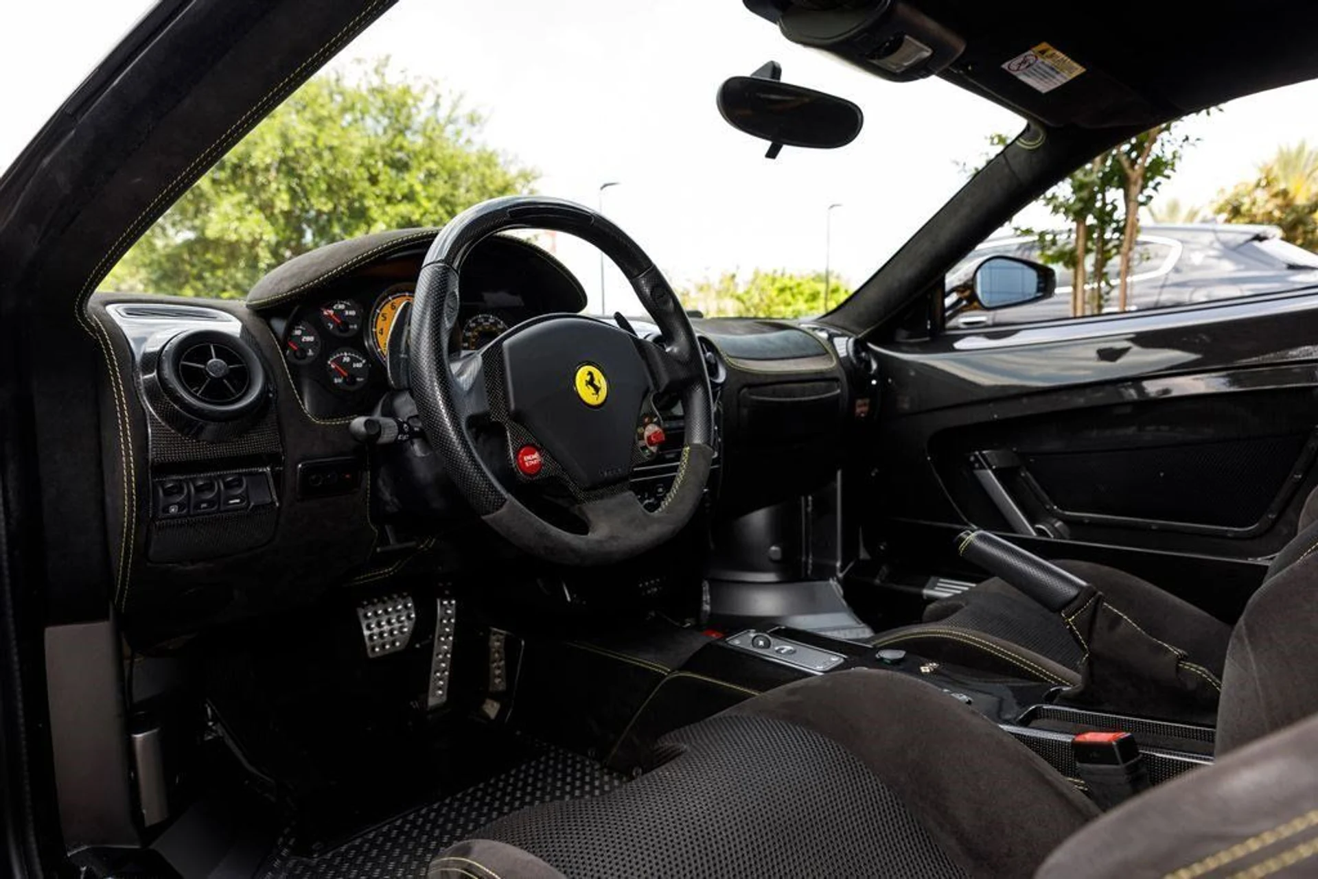 mph025_607650833_2844bff93b71f706910bb9b83f0a5ab4_9f1c3774db