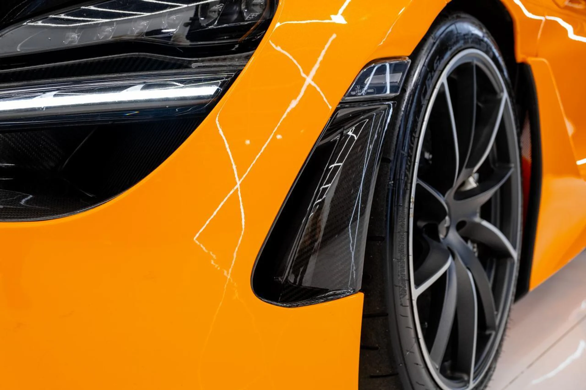 mph025_607989351_c5096f5c5b6f7d52cb4d1c585367646d_b9d2138451