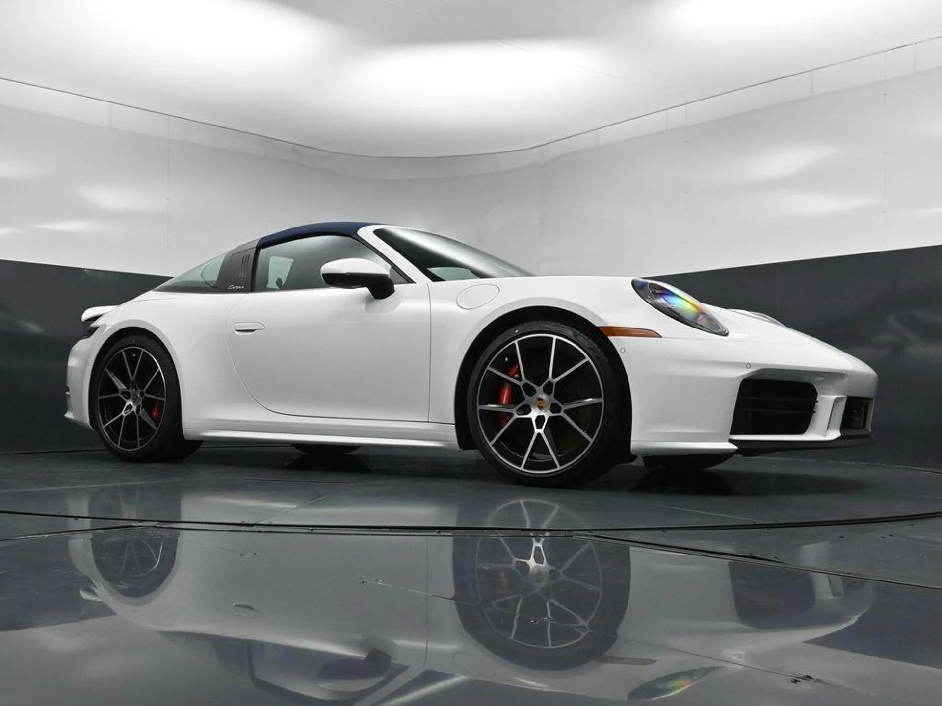 mph025_608087452_22_H_Jpry06t_NV_5p0_HF_Lsp_Y_Mnw_YI_8_5afb504a70