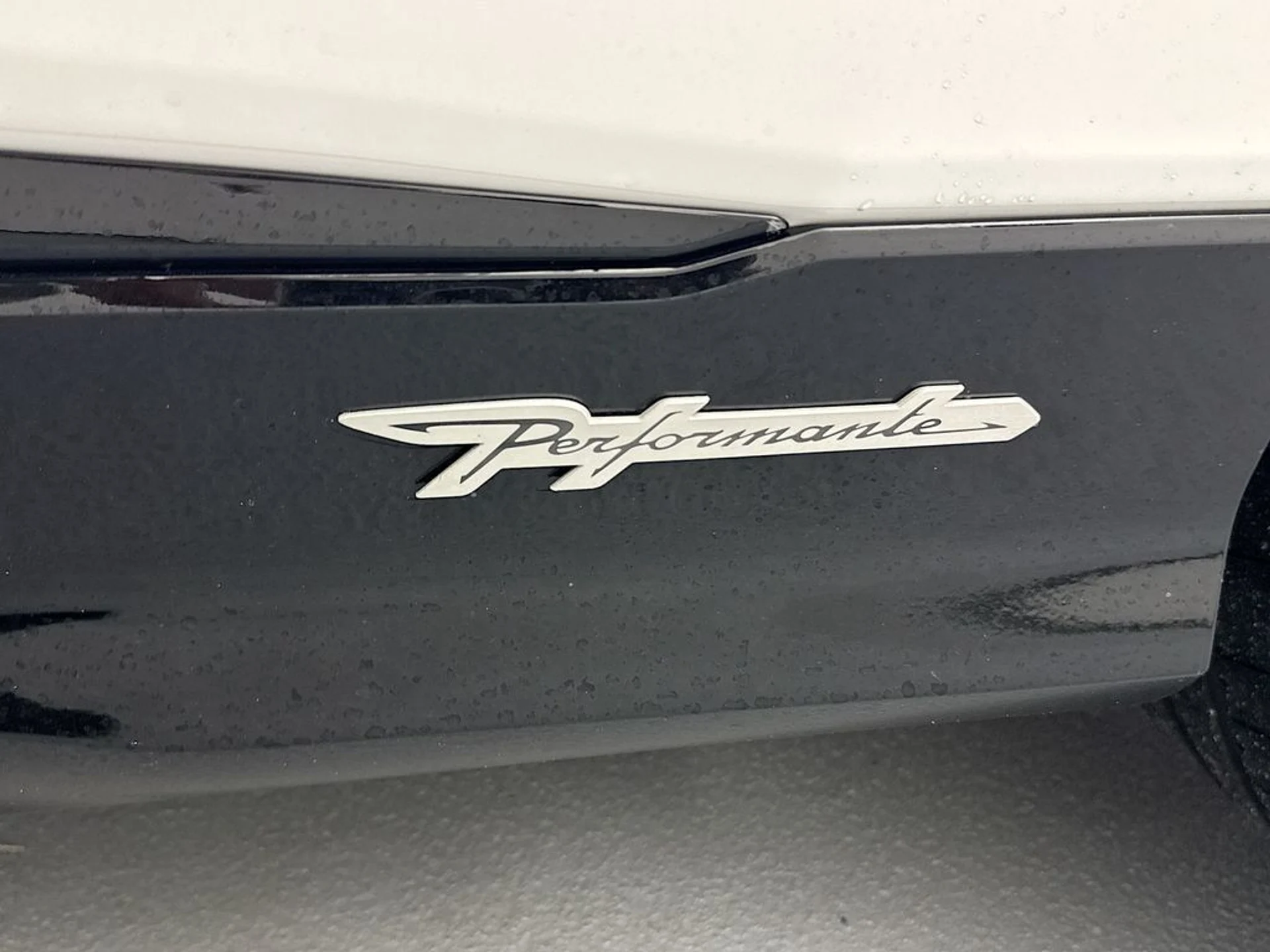 mph025_608177308_584956db221e1e13799caba336bea294_27b54b2d64