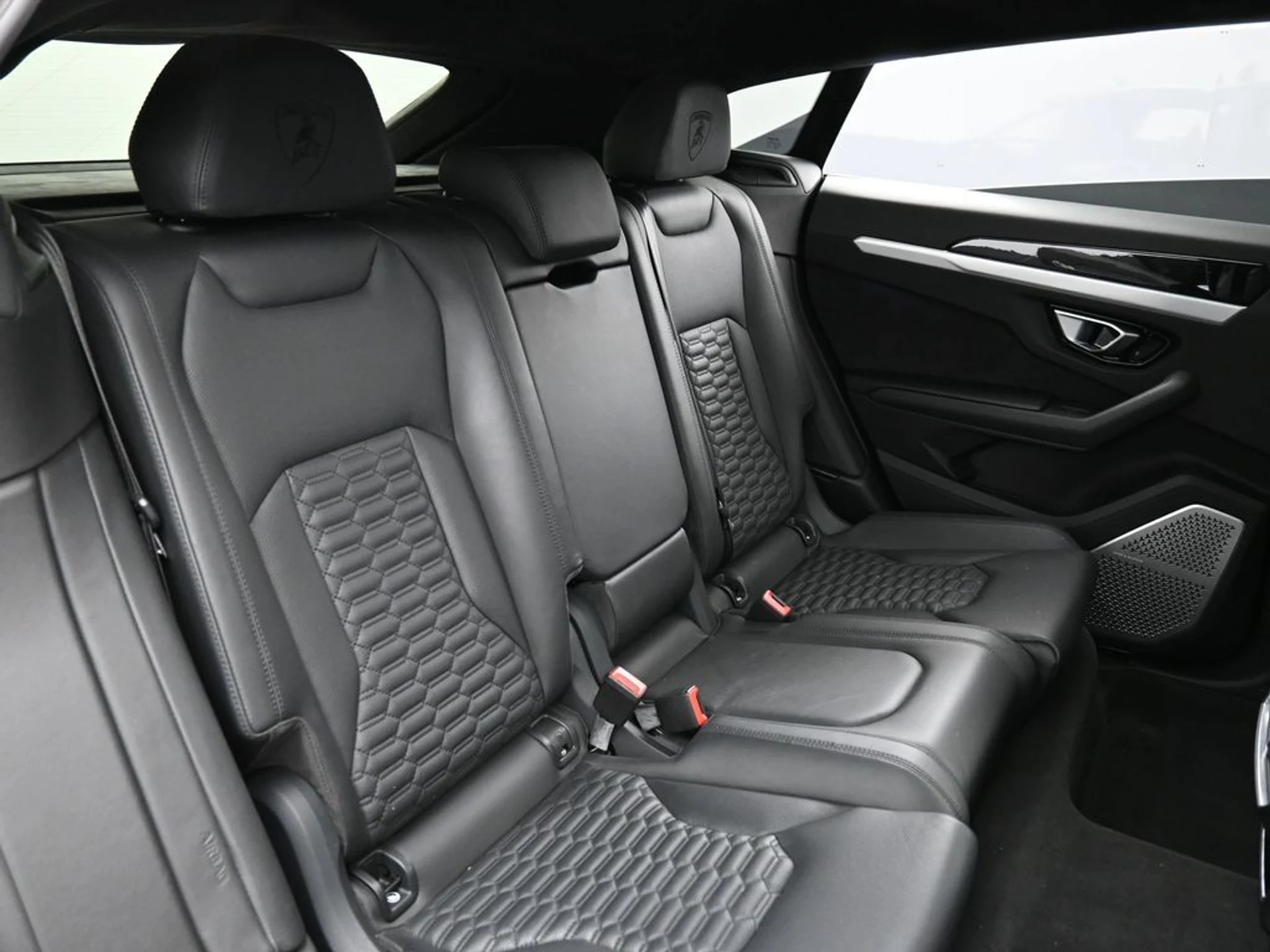 mph025_608391952_0cd9e901_f498_42a1_ac0e_9130cdc7a06e_d901fb6554