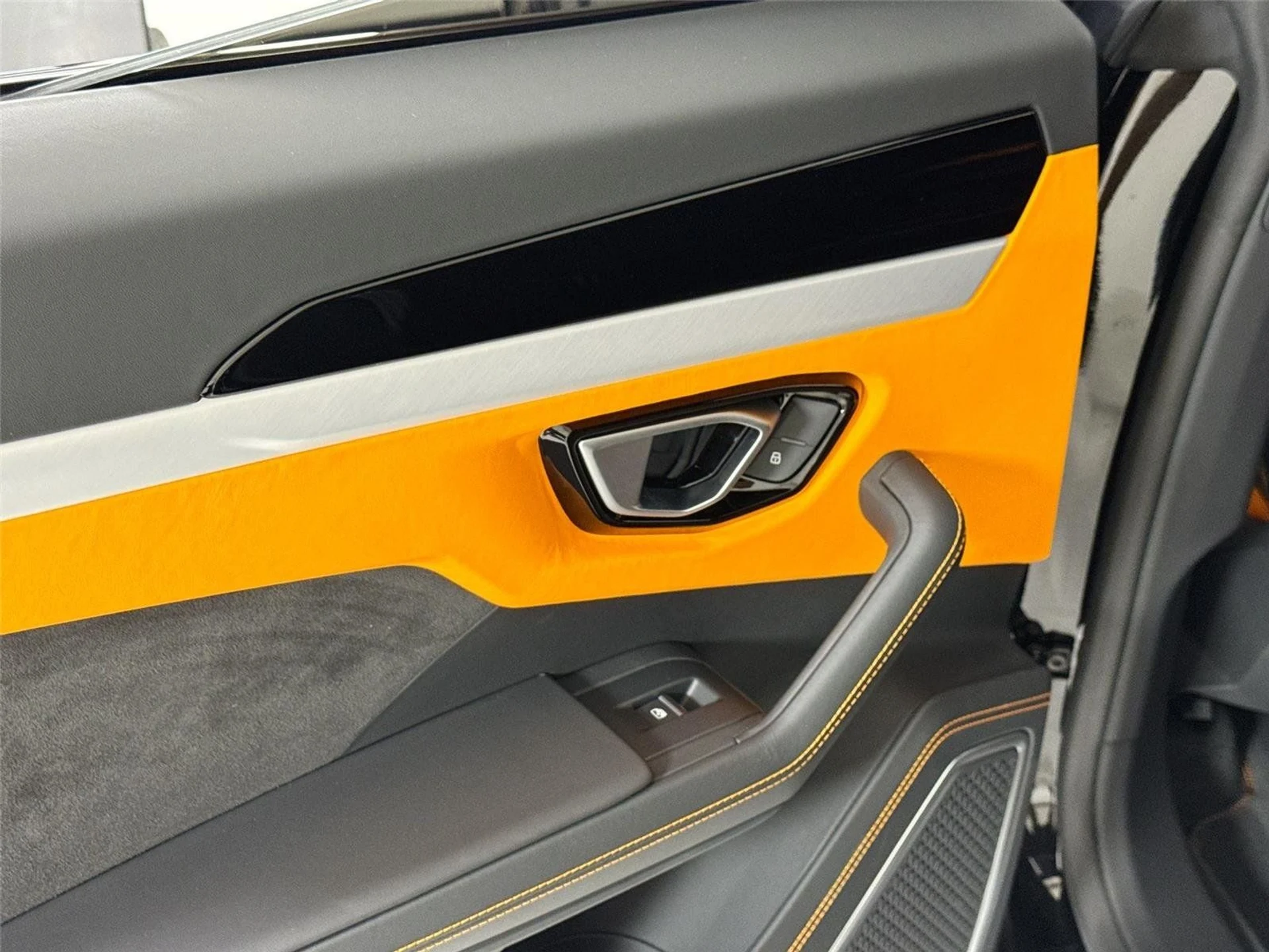 mph025_608551463_0355dee7b3cbe910ce2ef46880f5aec2_1d555464e3