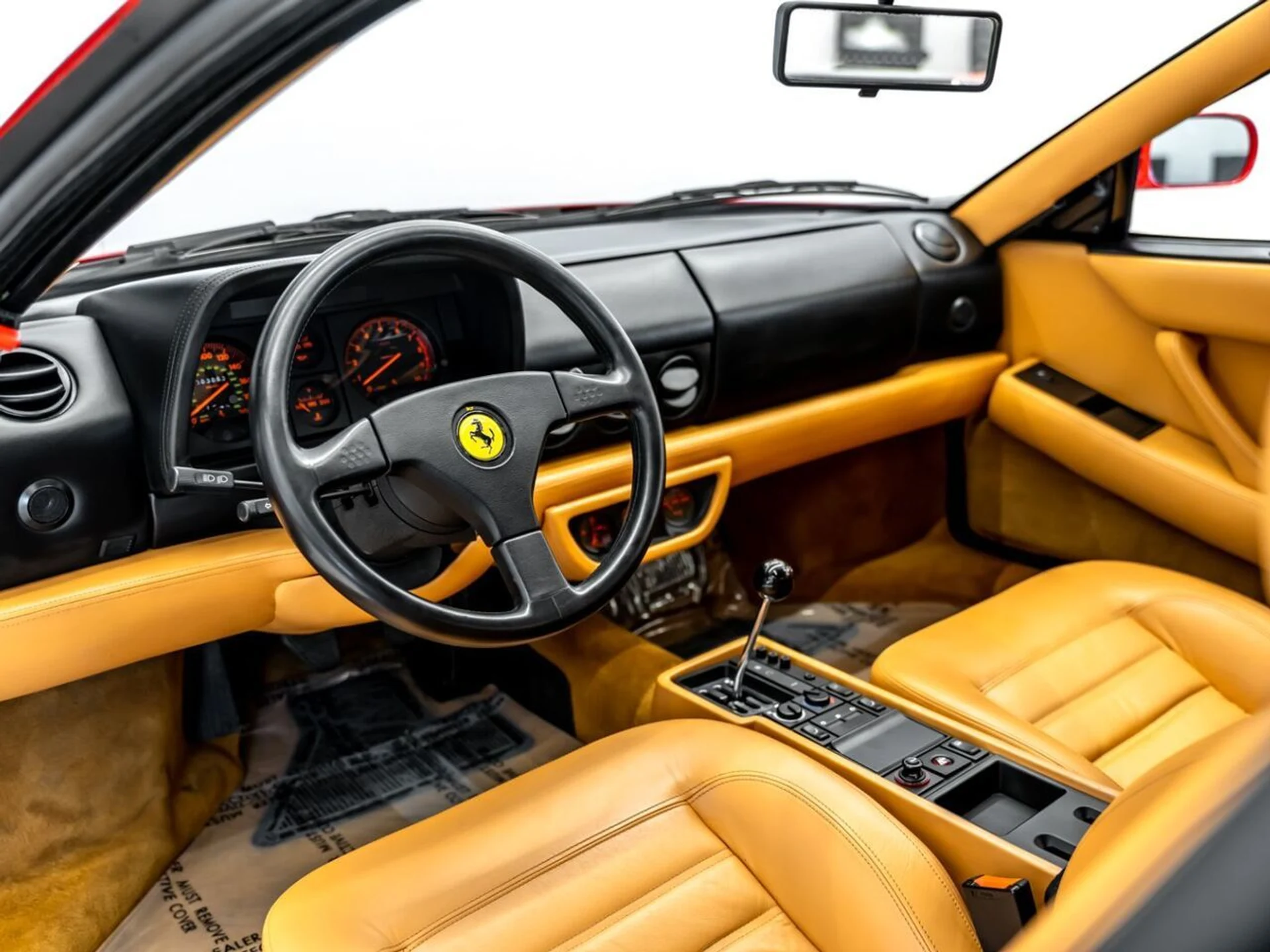 mph025_608771827_ferrari_512_tr_1994_jpg_v_1773863537_1b37fbcf4e