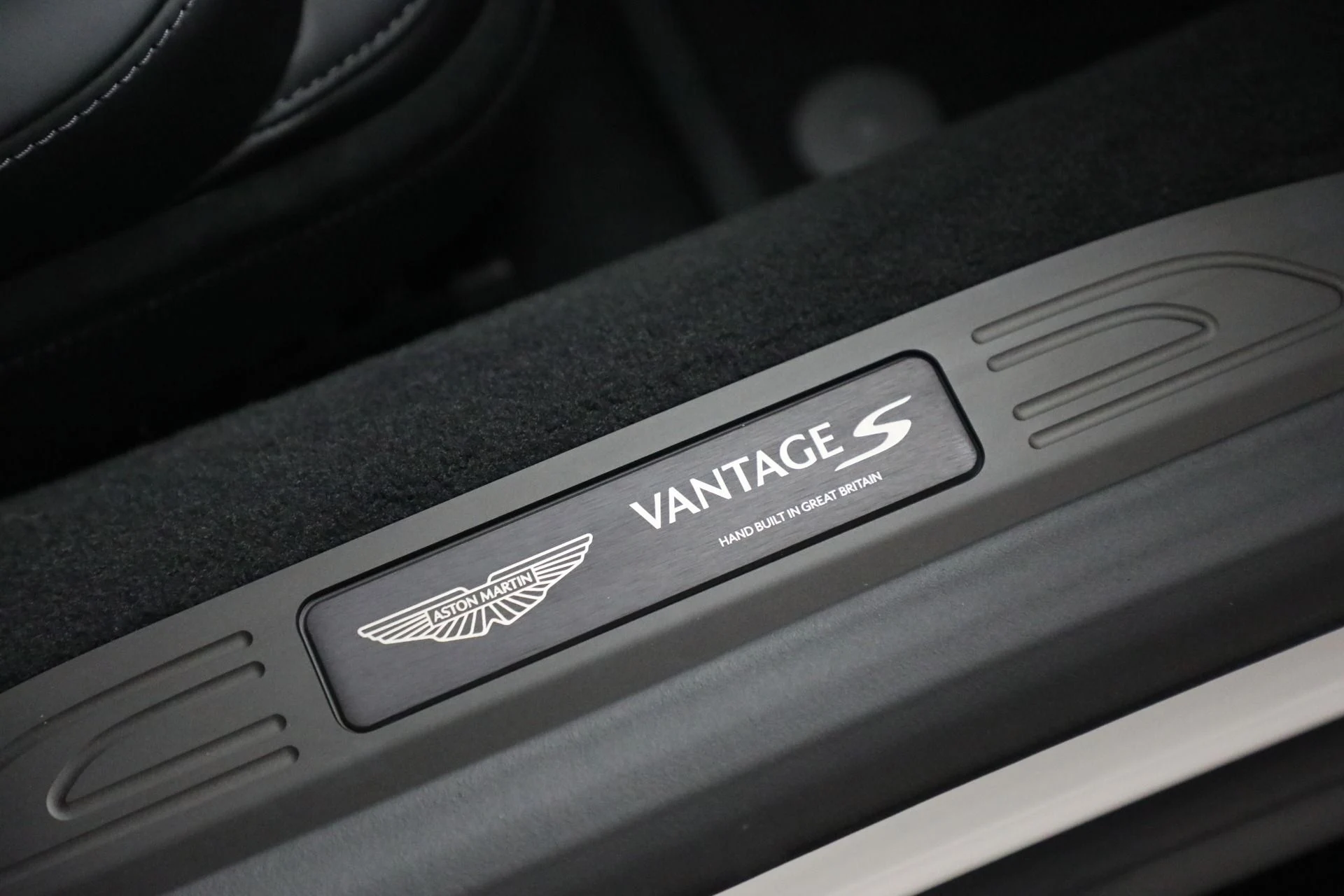 mph025_608944838_New_2026_Aston_Martin_Vantage_S_1773251137_23a4187369