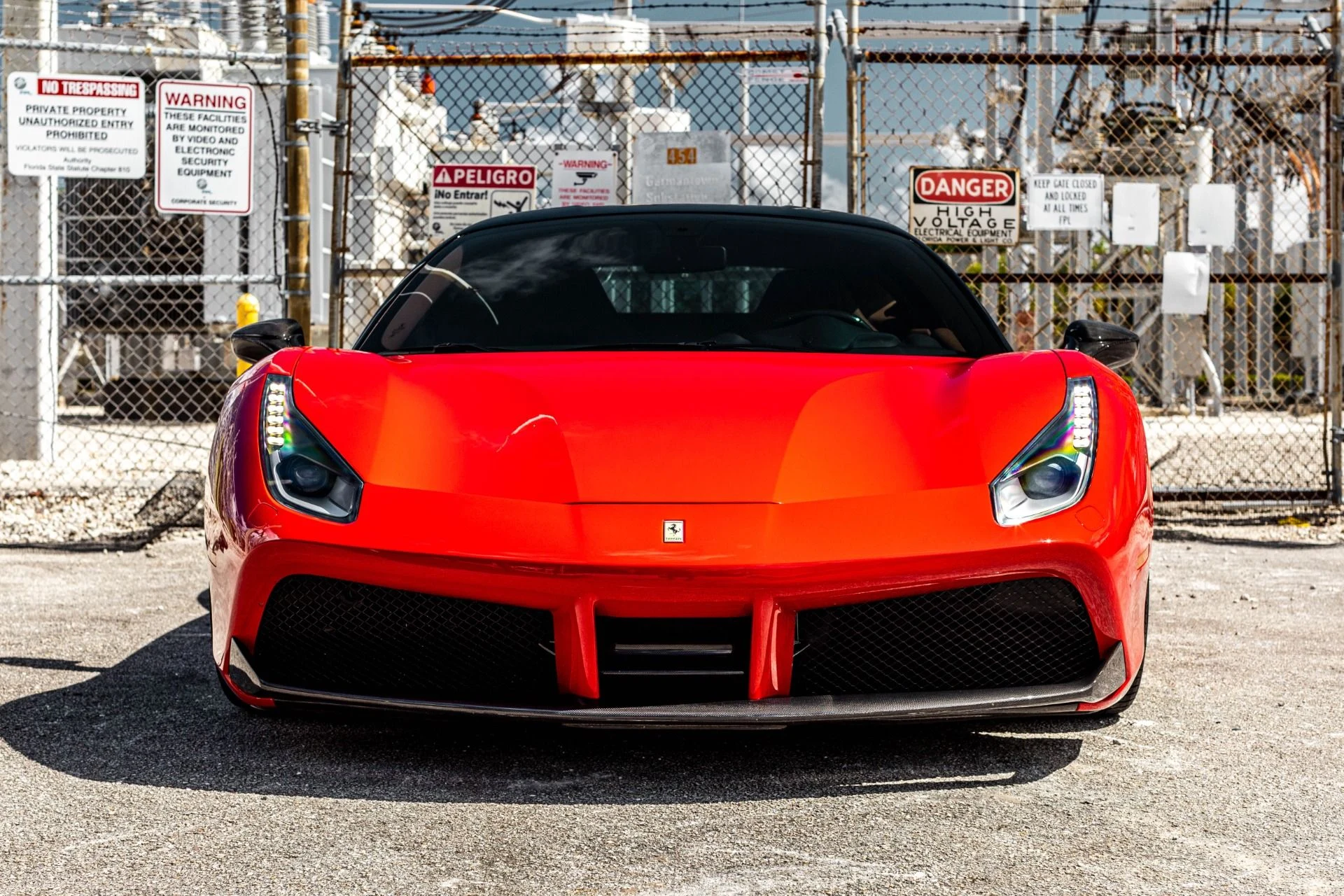 mph025_609063802_Used_2016_Ferrari_488_GTB_HUGE_321_K_MSRP_50_K_BUILD_NOVITEC_CAPRISTO_1764188202_7d3637ab57