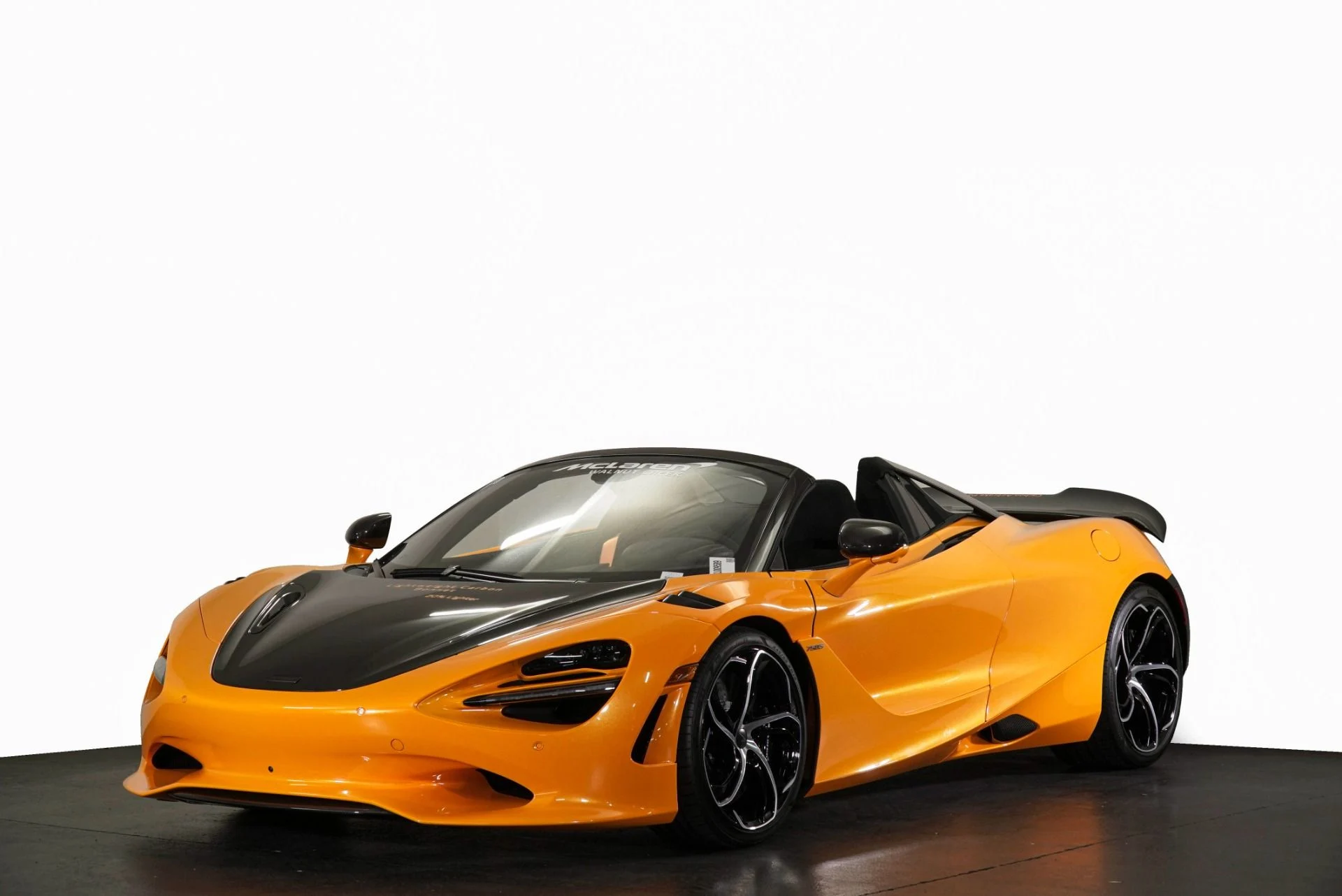 mph025_609305691_New_2025_Mc_Laren_750_S_Spider_1771350395_20076a438d