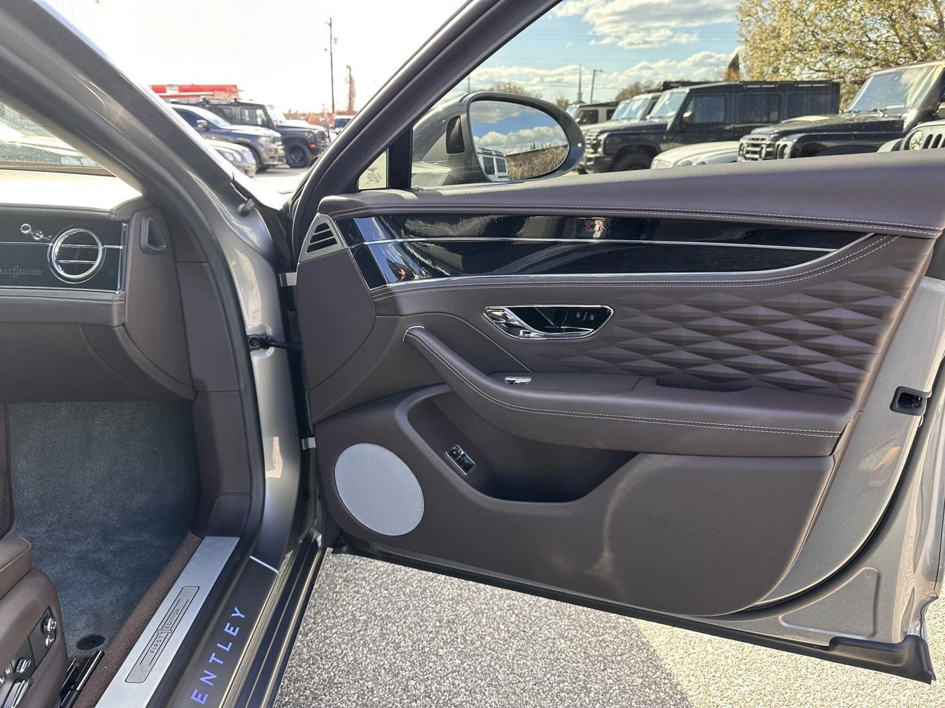 mph025_609378302_285c25747c8a0ee01aef017962eecd4d_12aded3a27