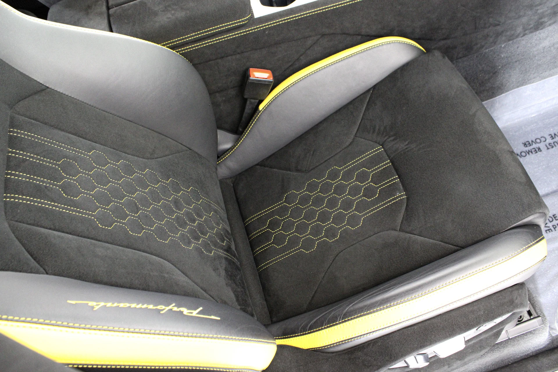 mph025_6096597_0f2139804e57f4c9605b01ed8bf4a7cf_2be716c4cd