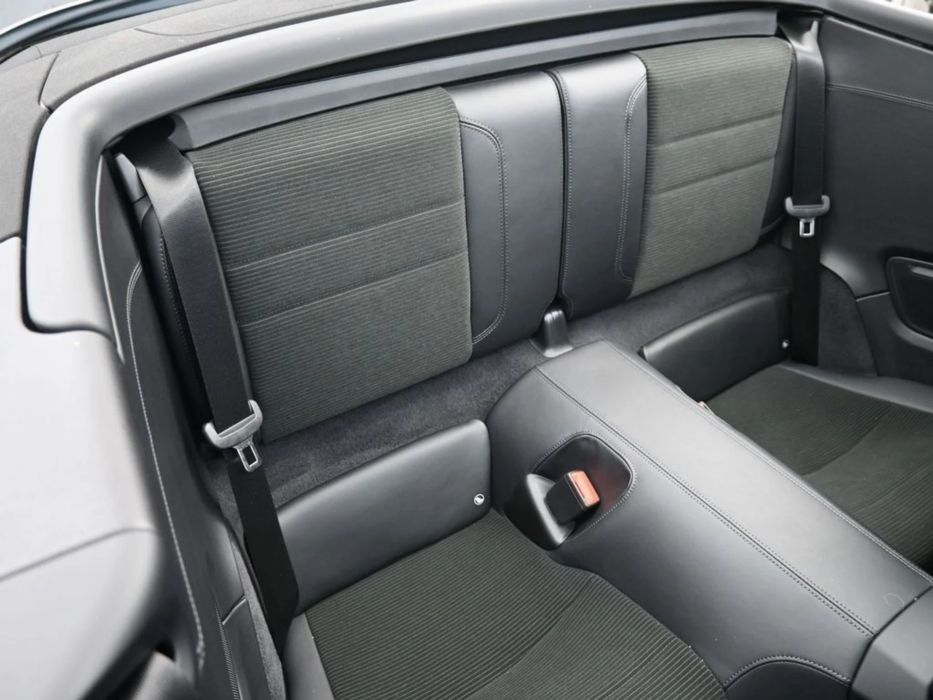 mph025_609723276_428d21165068b2c8b5d6f87933bde26d_eaaece9795