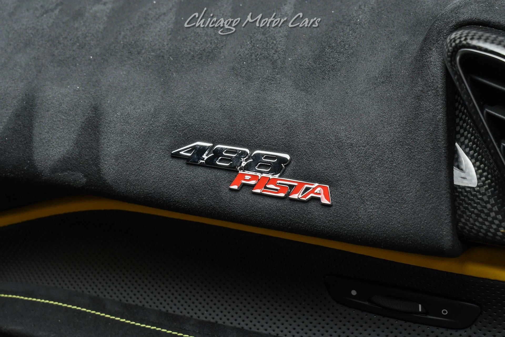 mph025_610807787_13411_p26_l_941d5c024c