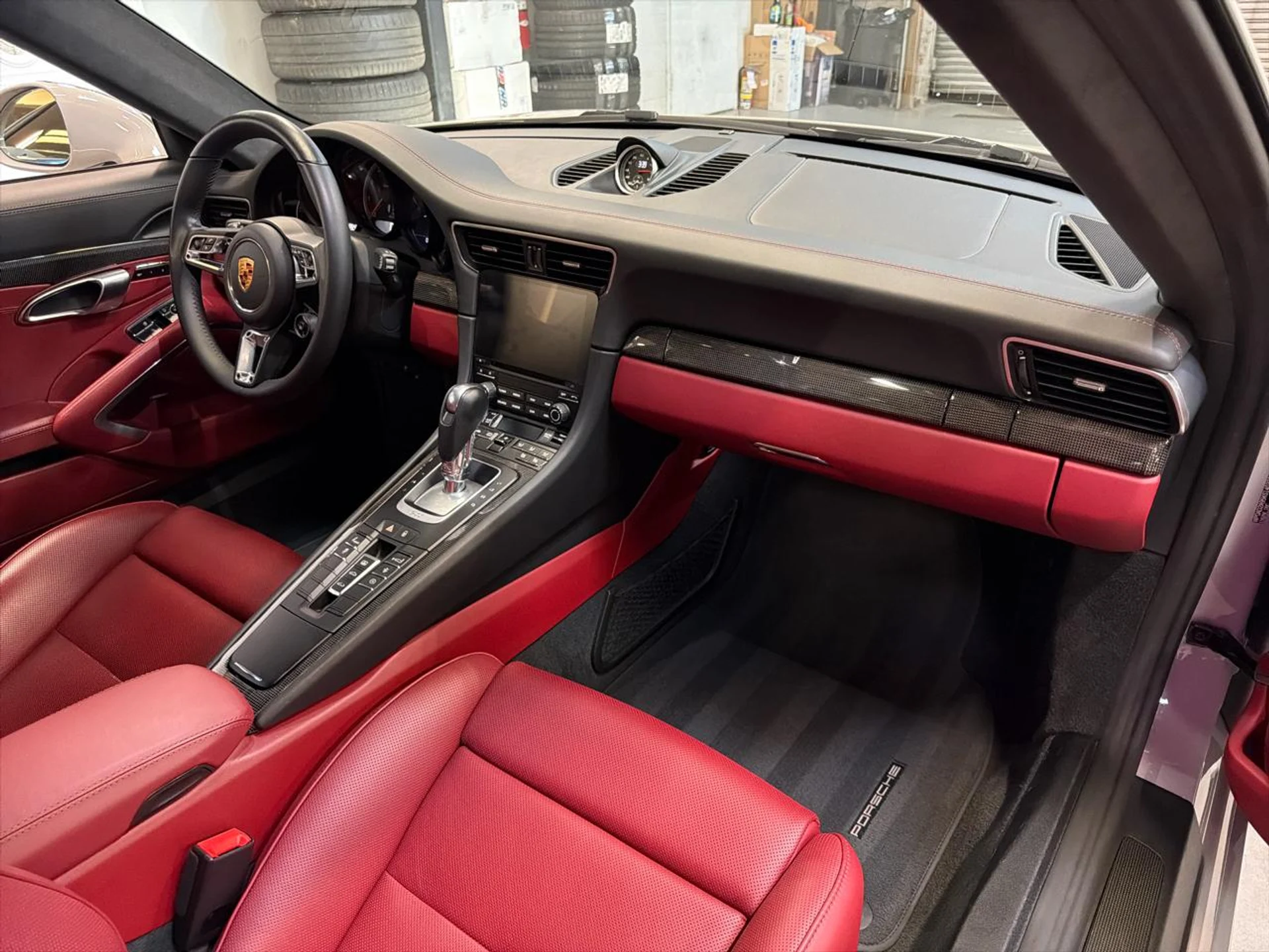 mph025_611019969_639112597744221320_8004e660f6