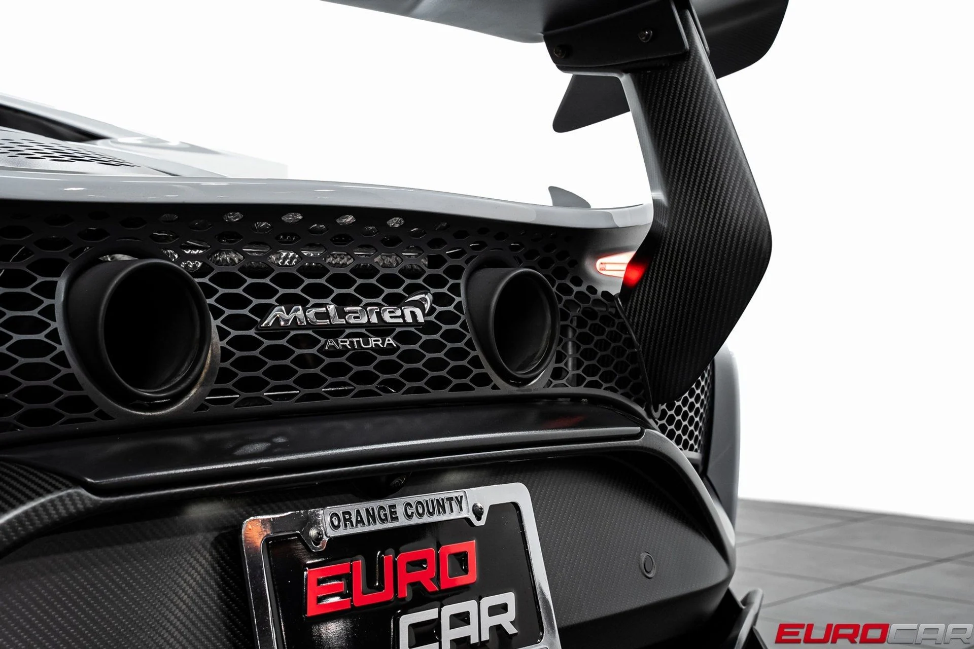 mph025_611097963_image_26_41641164fb