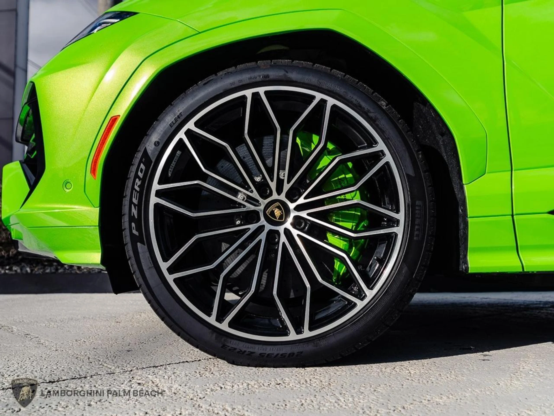 mph025_611171616_b8bbf167a606ae0670277bef0640105c_63d7fd0c32