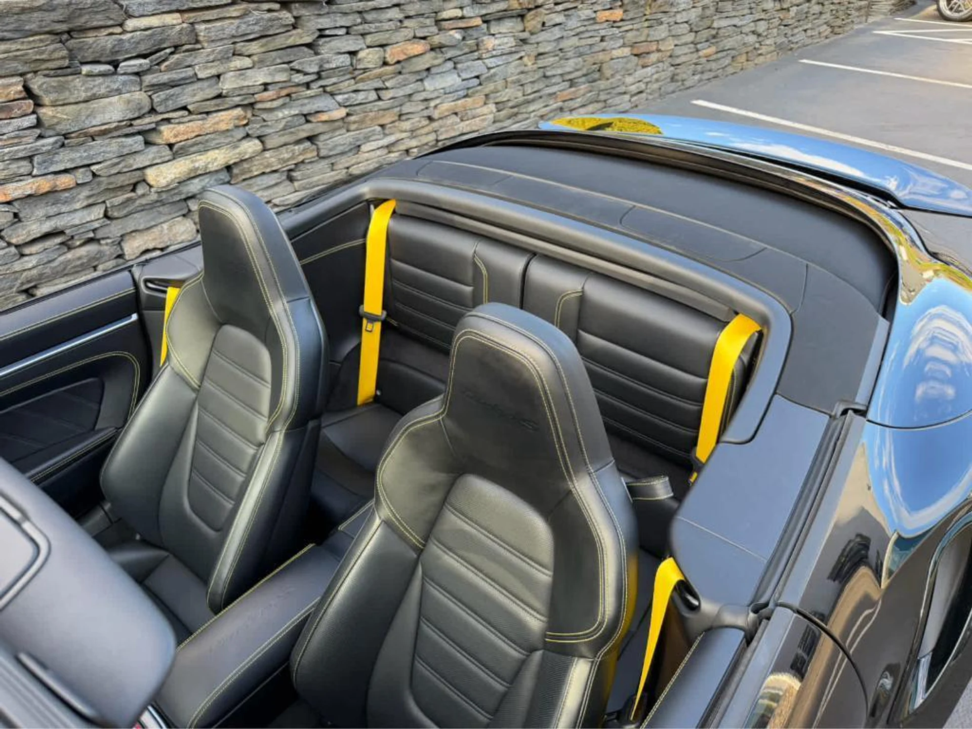 mph025_61126368_0s9cj_G8y_Oc6_M5h_Ywg_O_Fs_Sgq7_Jk_2d6e2992c4