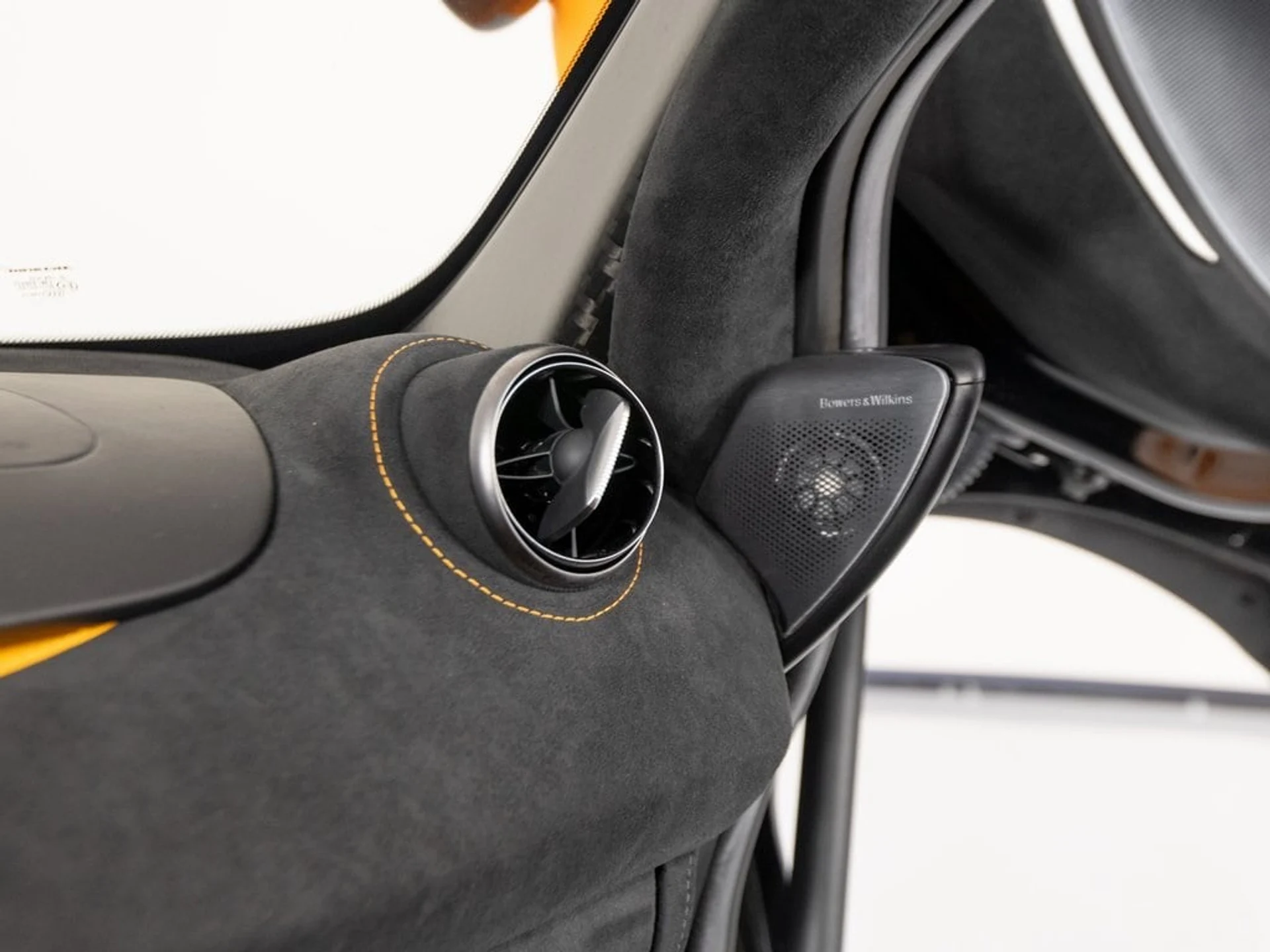 mph025_611639899_bd95773f7b664a126778be81f73c30e5x_d80c252838