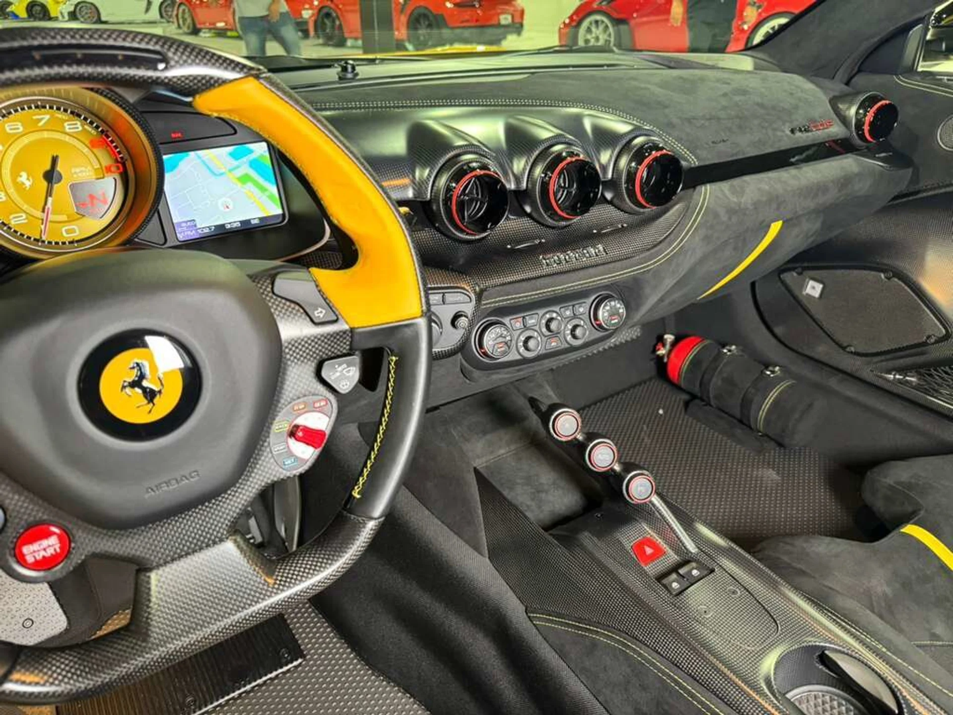 mph025_611945935_c9e4da8b46ad8b3282476237b5f7eec4_7bc6b0c252