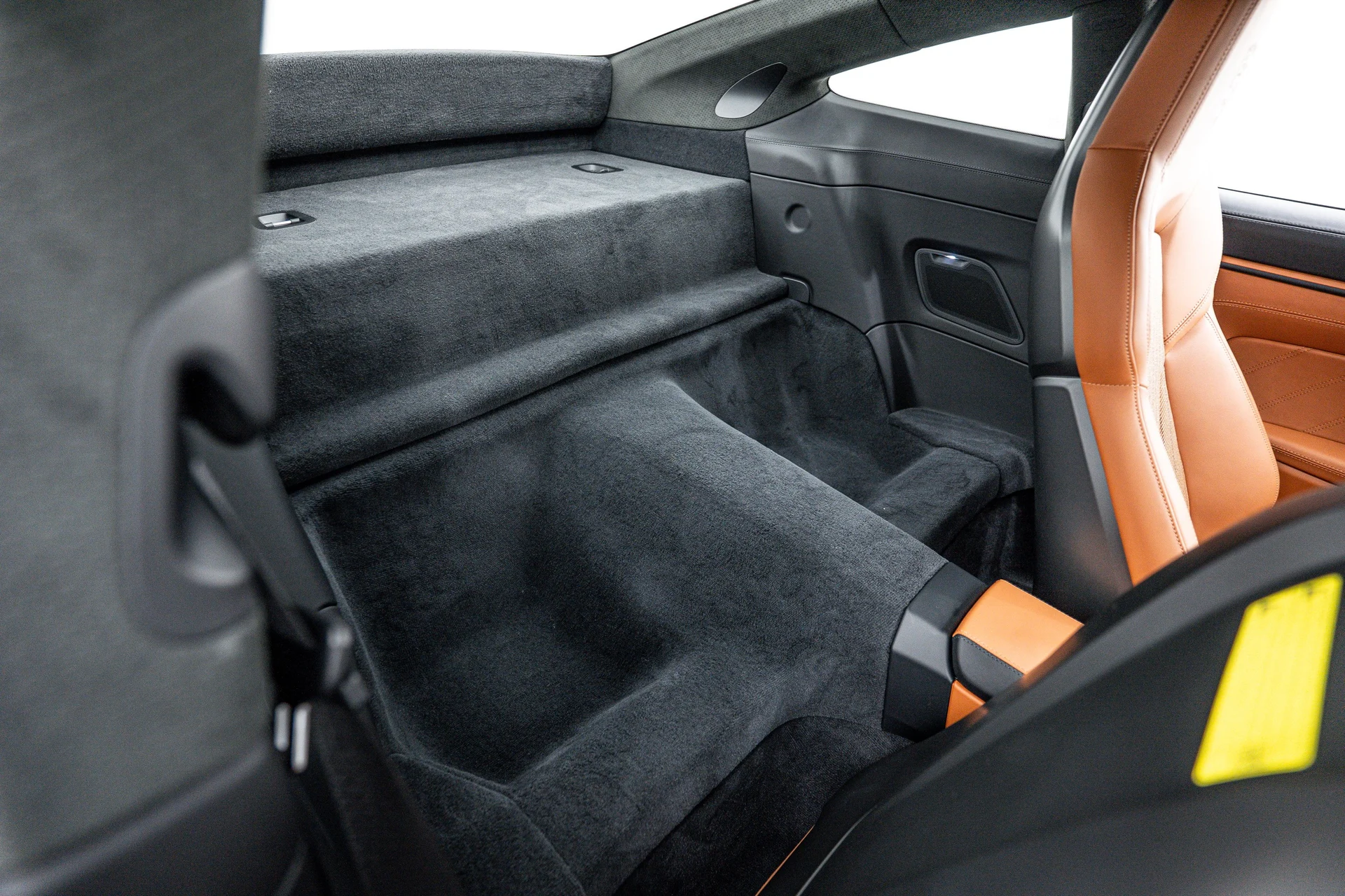 mph025_612037715_4b1d52cd503bc09339f56f32048f621f_cf76513d1f