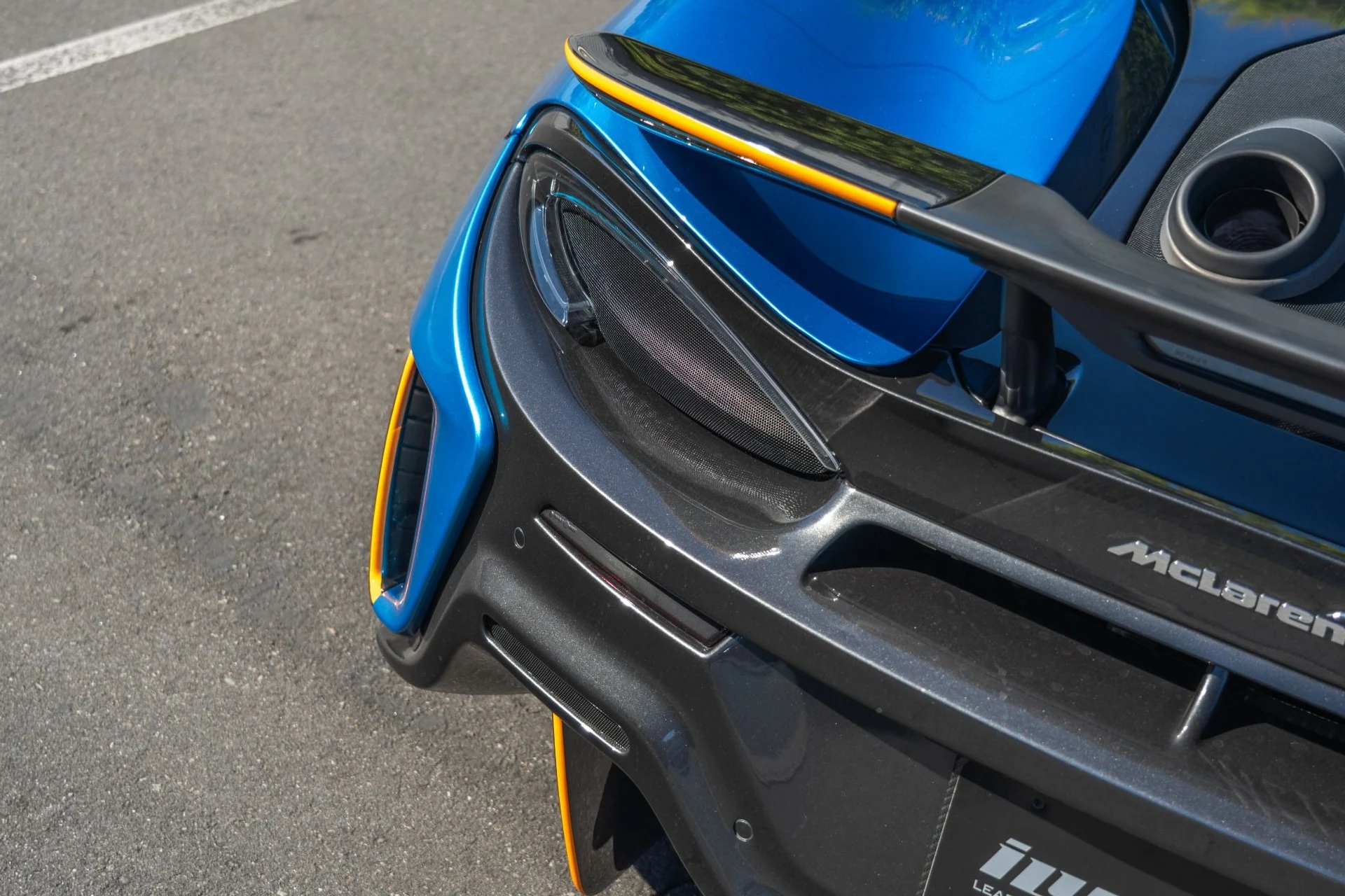 mph025_612208451_Used_2020_Mc_Laren_600_LT_Spider_1761767679_d29ac048aa