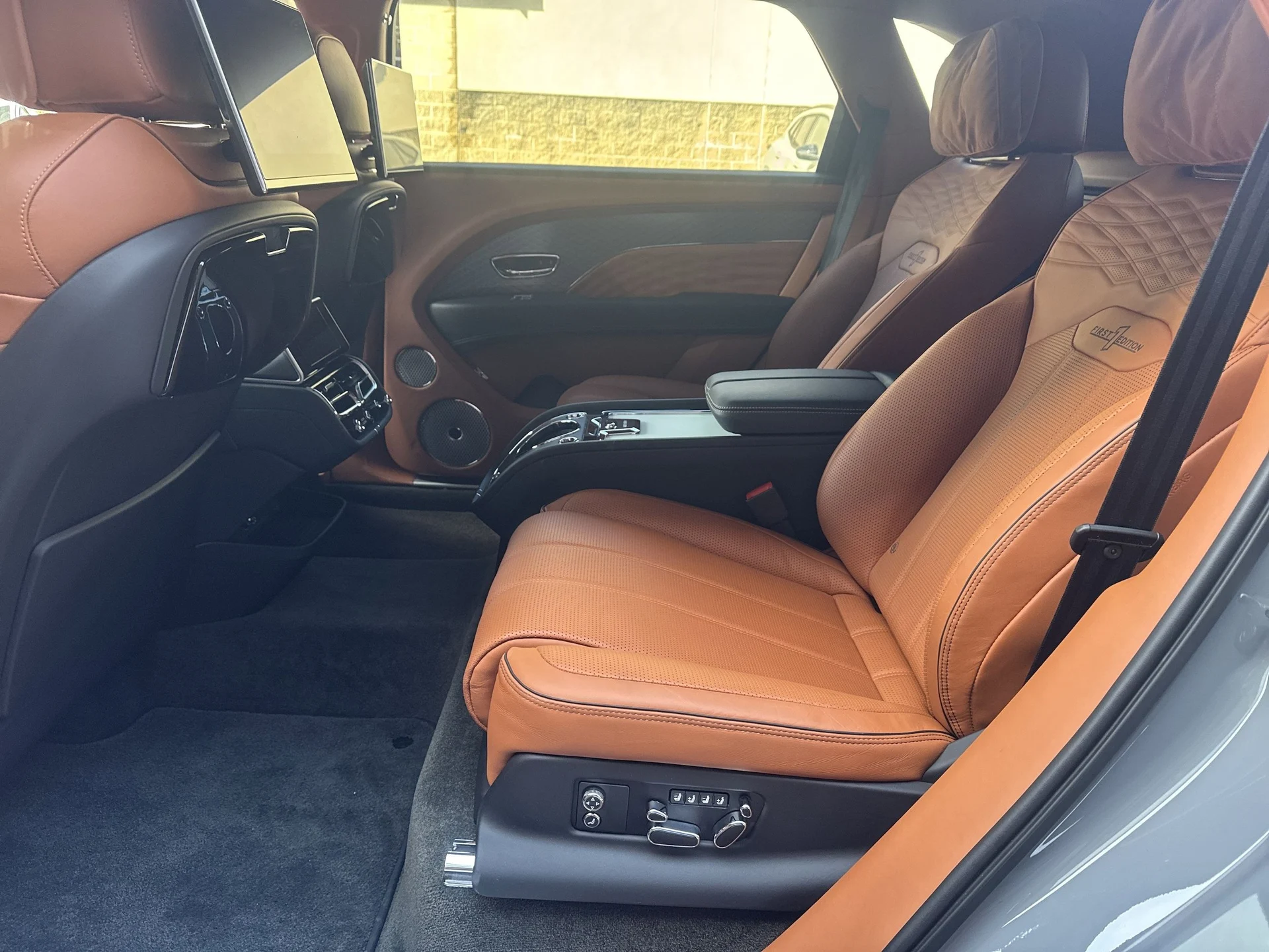 mph025_612385_e7c93eddeeb715960257d1fc0c9c8881x_a055ed4b62