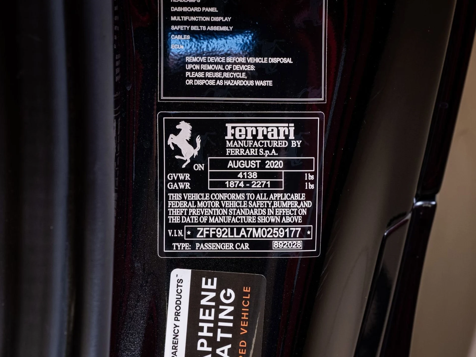 mph025_61280026_26_603d5fcd72