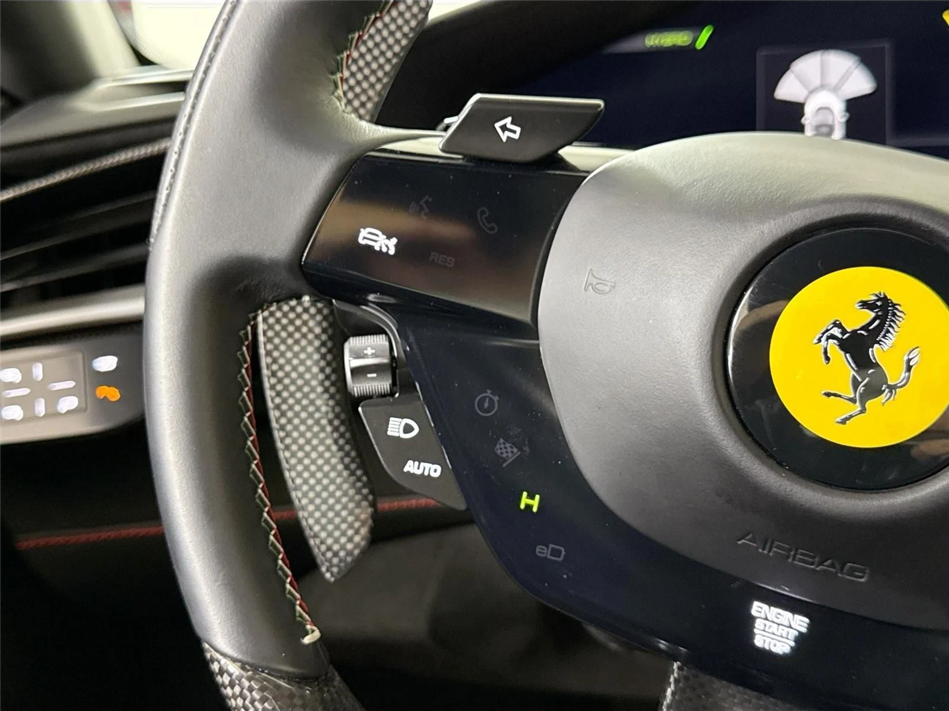 mph025_612874331_10b3eb716f14963b9cba52aff755c7af_7f9fa07b78