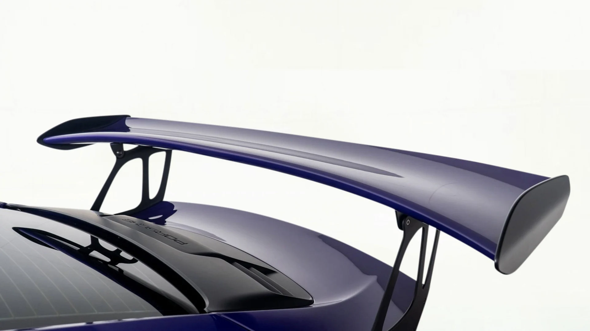 mph025_612908367_content_homenetiol_com_2001243_2130496_0x0_52abc8d39fd94ee2bcdd0e0e52ecf594_0204216d97