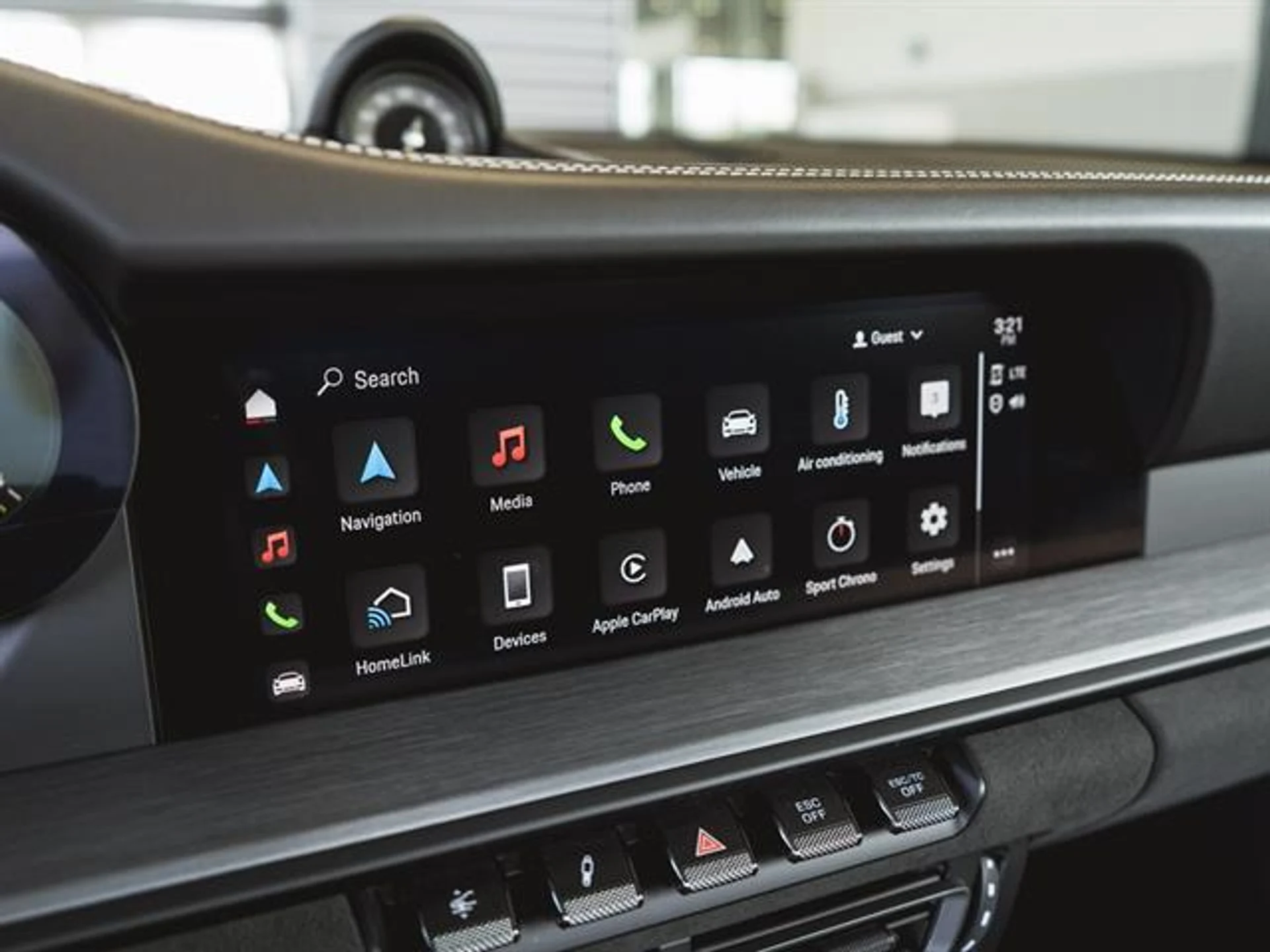 mph025_613195316_D_Fmk_RYY_Ze4_Lk_See_DB_6_Hczy_Xch_Qc_9c6b4a0d6a