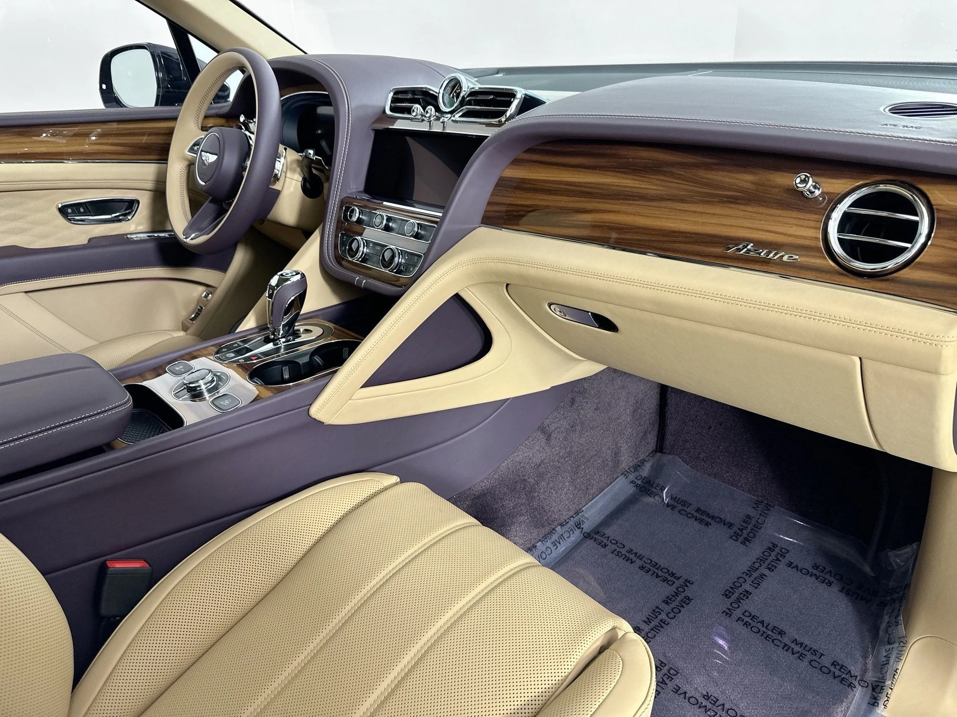 mph025_613713045_26_afae253d57