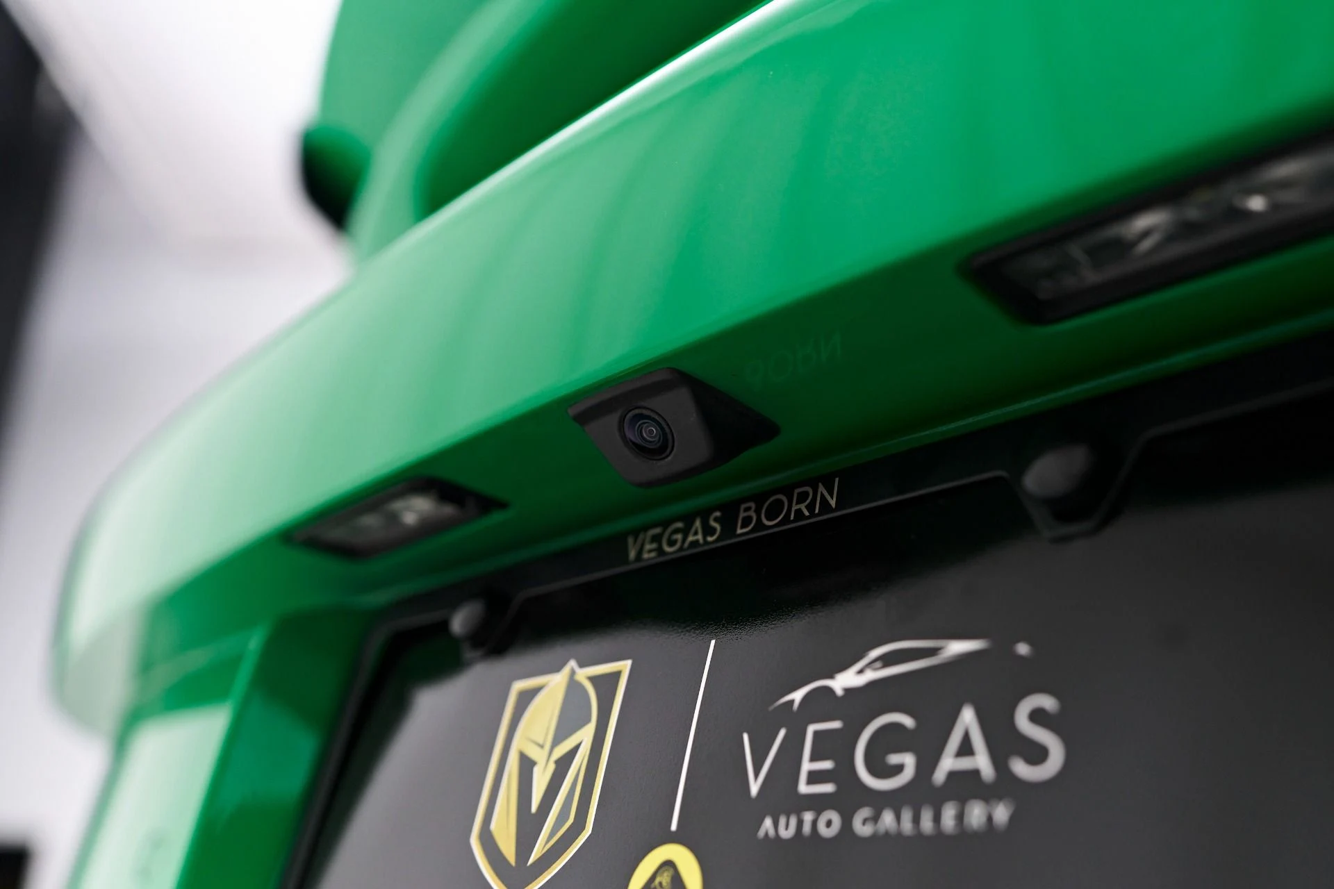 mph025_613844796_Used_2022_Porsche_911_GT_3_1763574748_c50a190090