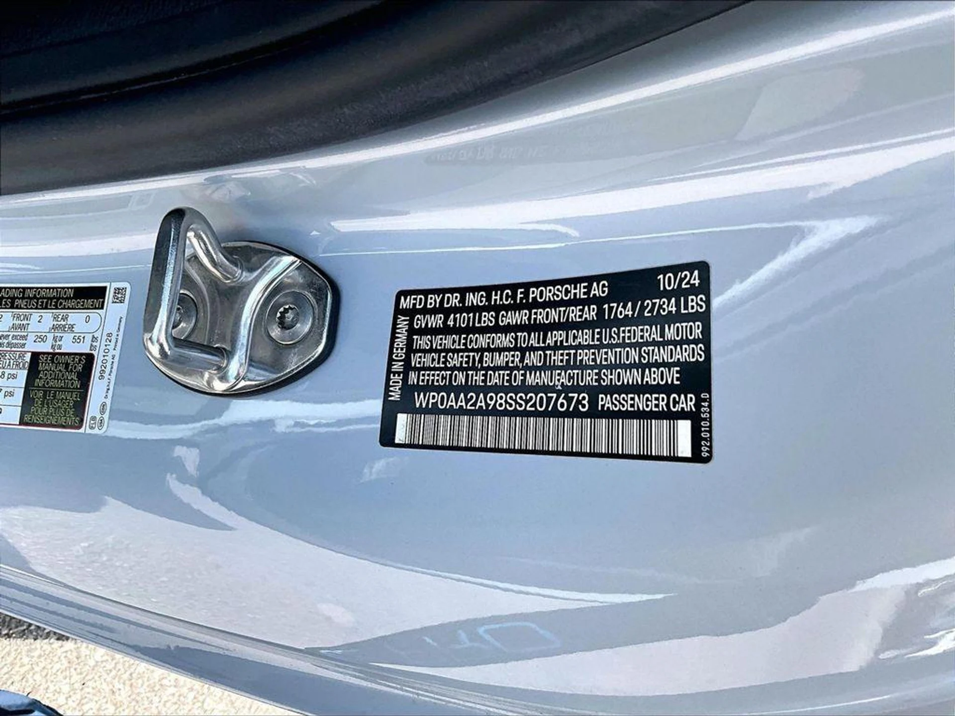 mph025_614071555_L_Nk_NH_61_Uq9_L4fo_gu_Ij1_Hvicykw_749322f0d7