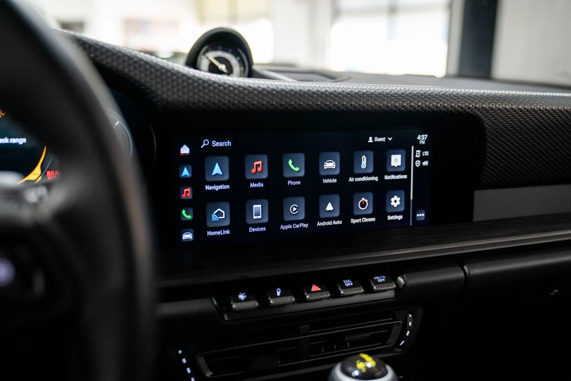 mph025_614121113_Used_2022_Porsche_911_GT_3_Touring_200k_MSRP_Carbon_Ceramic_Brakes_Front_Lift_1768107713_0229d7edfa