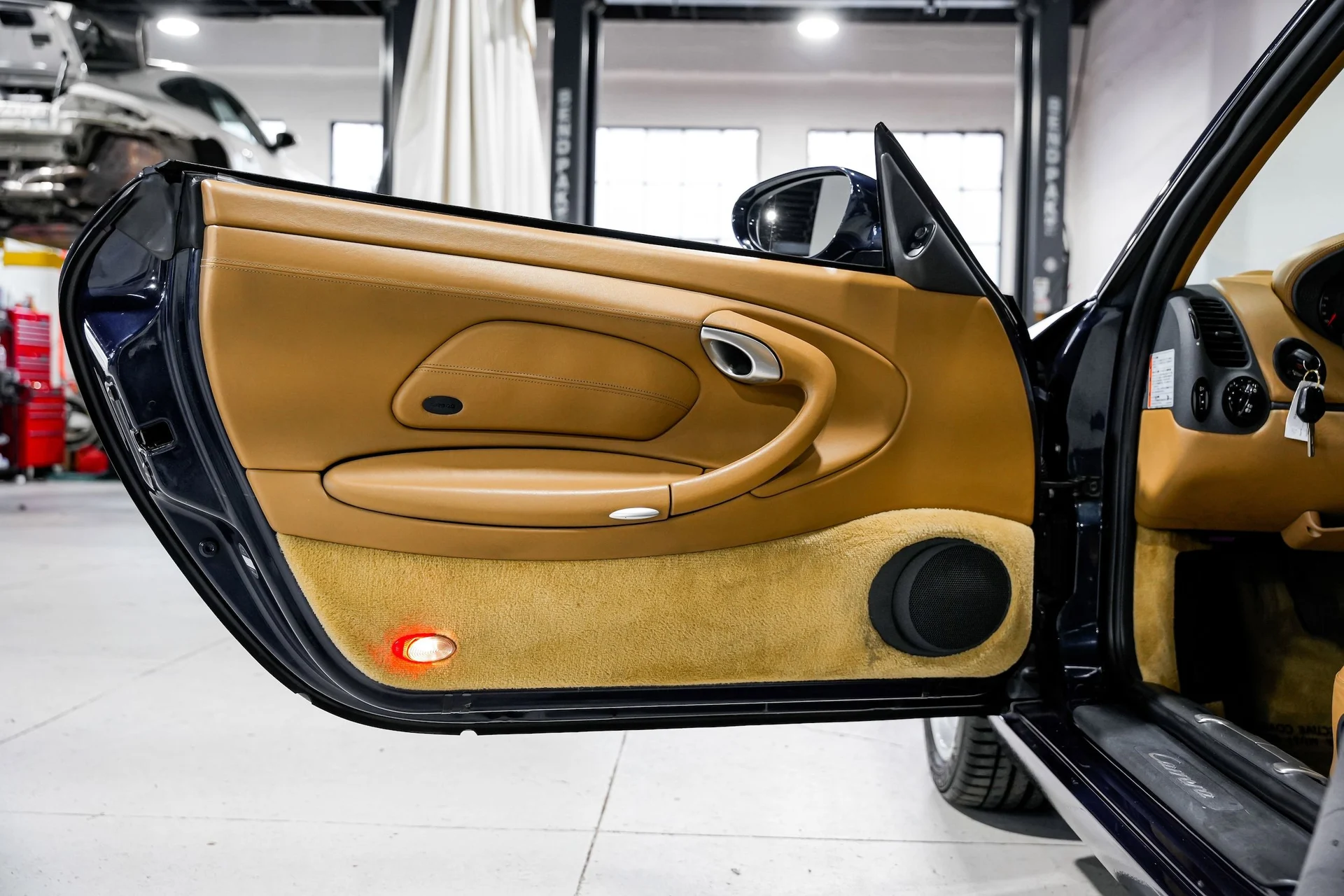 mph025_614412403_21a6fdce703fa4456c7c438ae102cb62x_47383c6bac