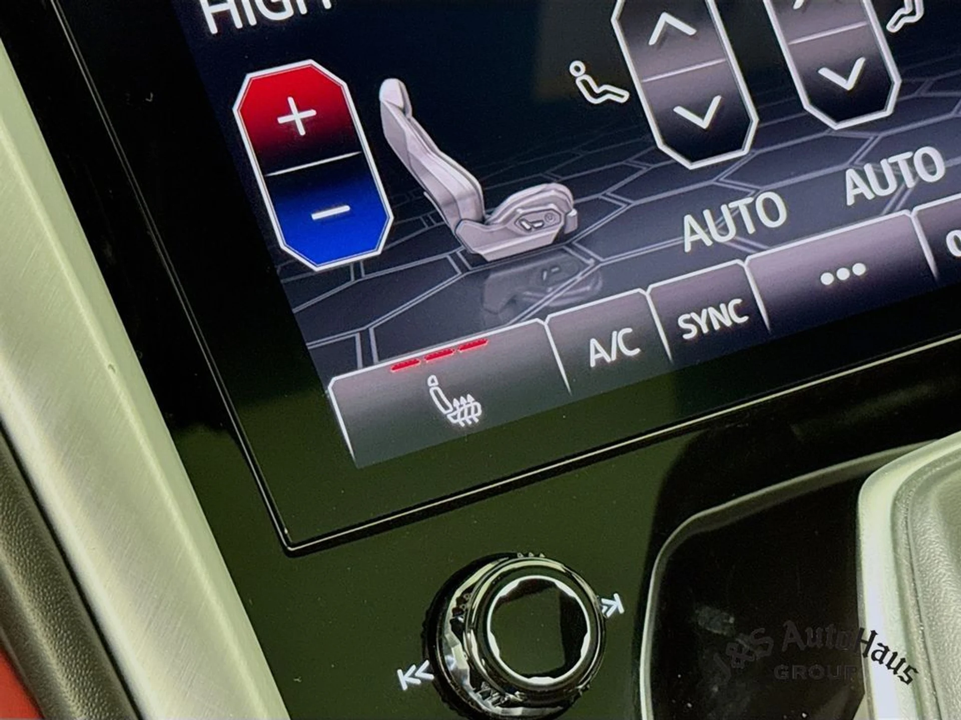 mph025_614627369_kpx2zcfrhihym3b8eu2cd53oeuib_ece585e6d8