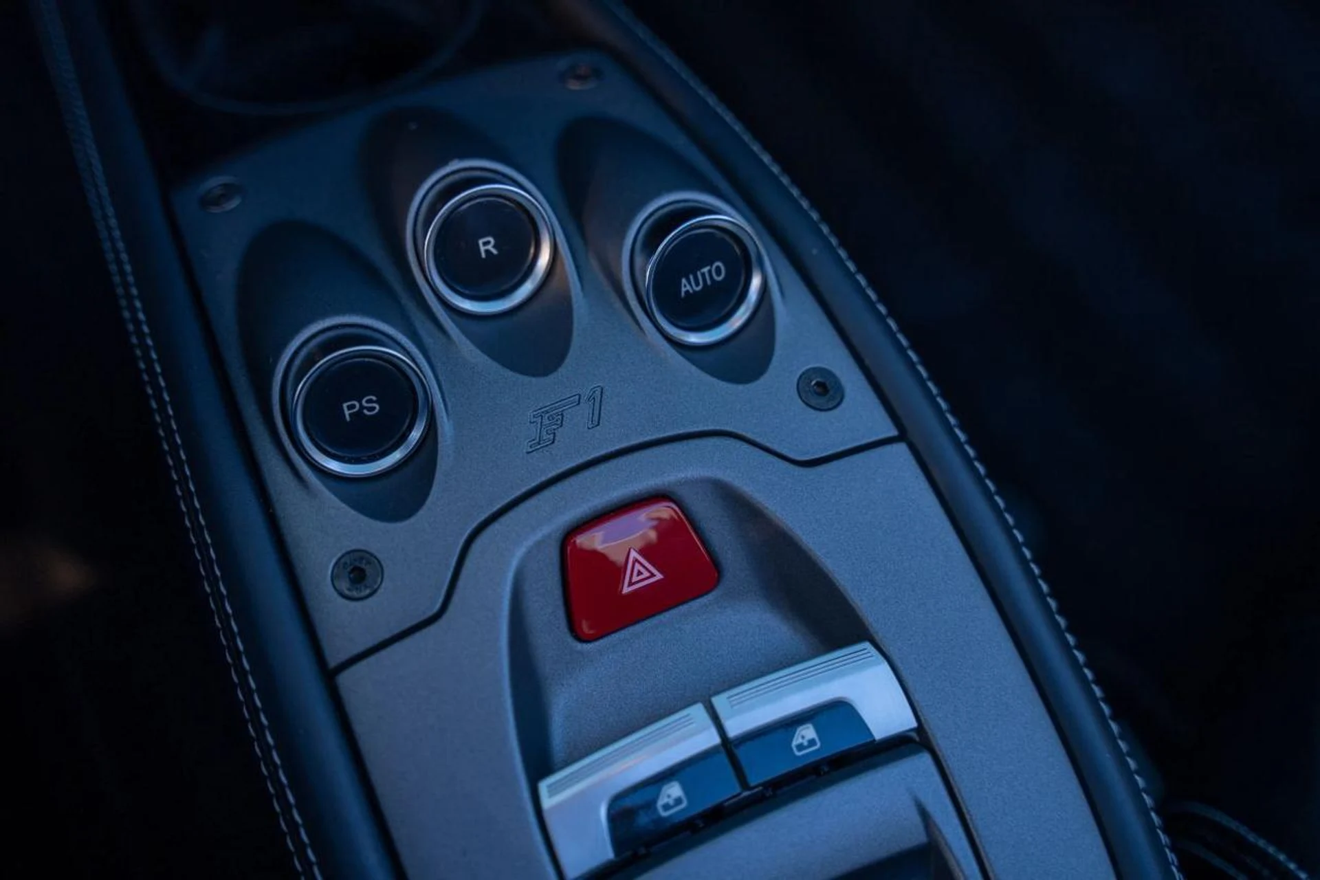 mph025_61503143_8a76940201d6b40f6f17bcc44aed0c99_dca9c405fd