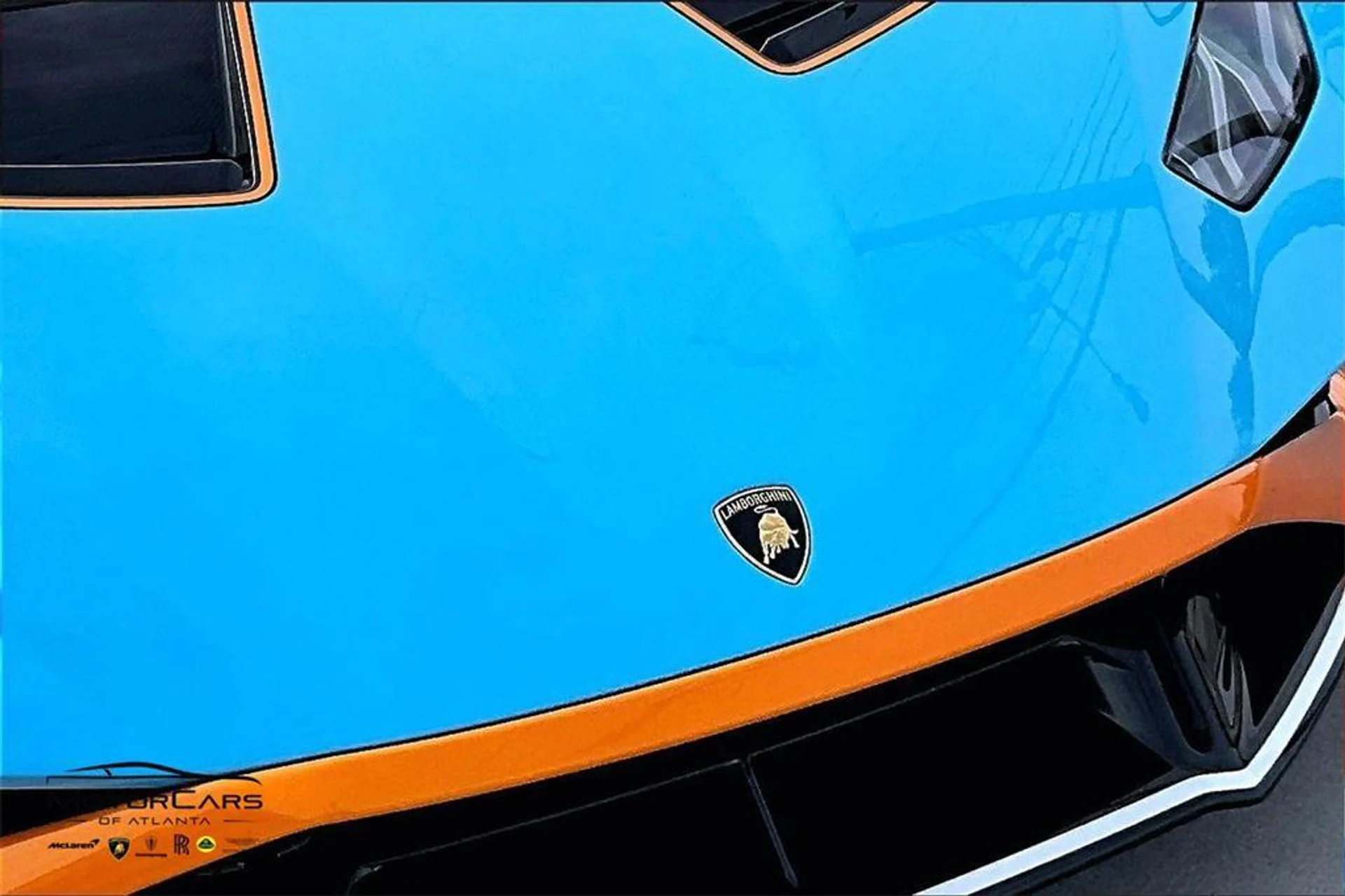 mph025_615119983_P5_W_Fzb_w_HCO_Sn0v_LOU_9_Seta_RL_2g_5da37b2e3e