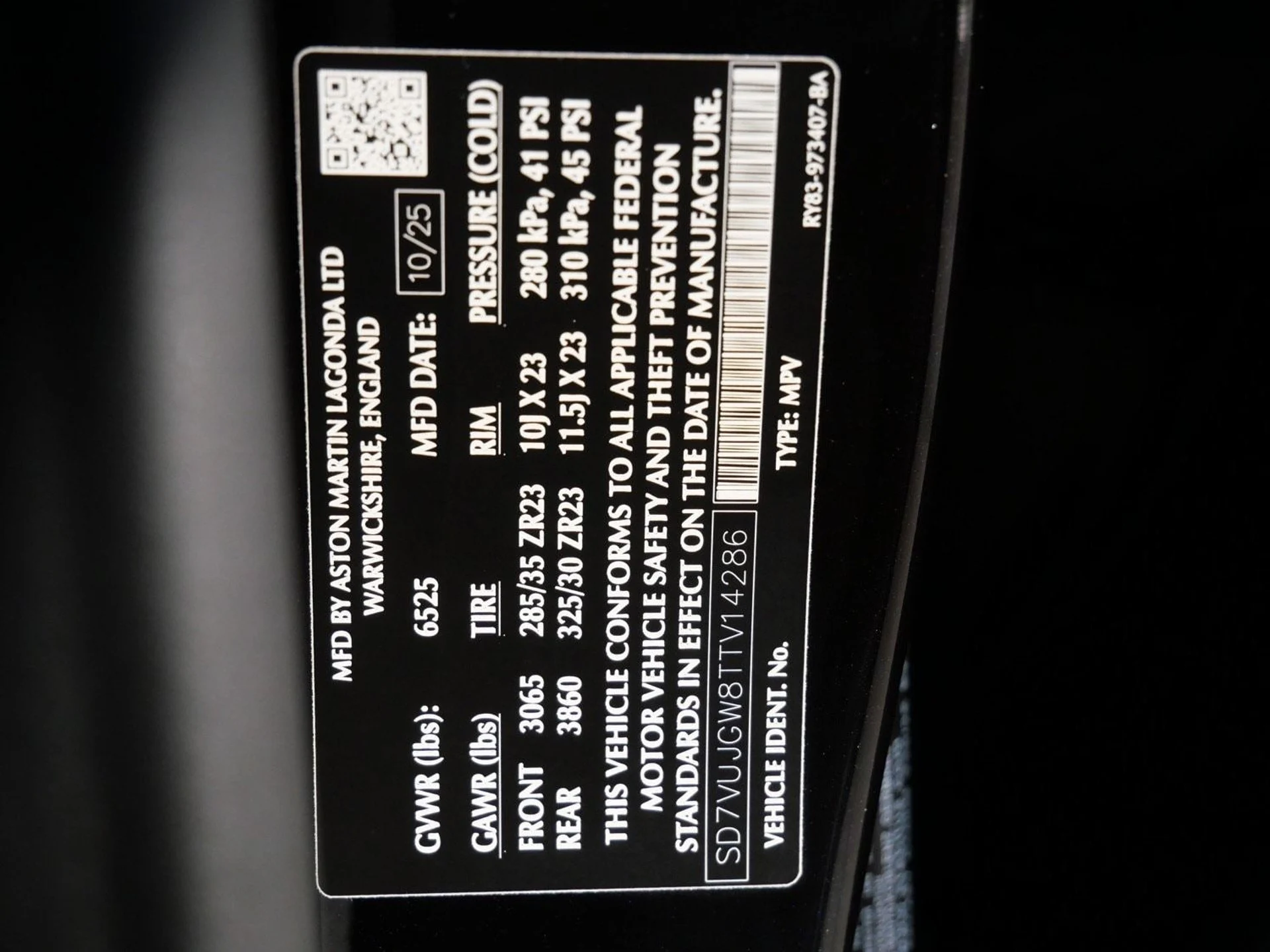 mph025_615411219_96b86e7eeafd62f8f3770db0703b9516x_9a7586ce9c