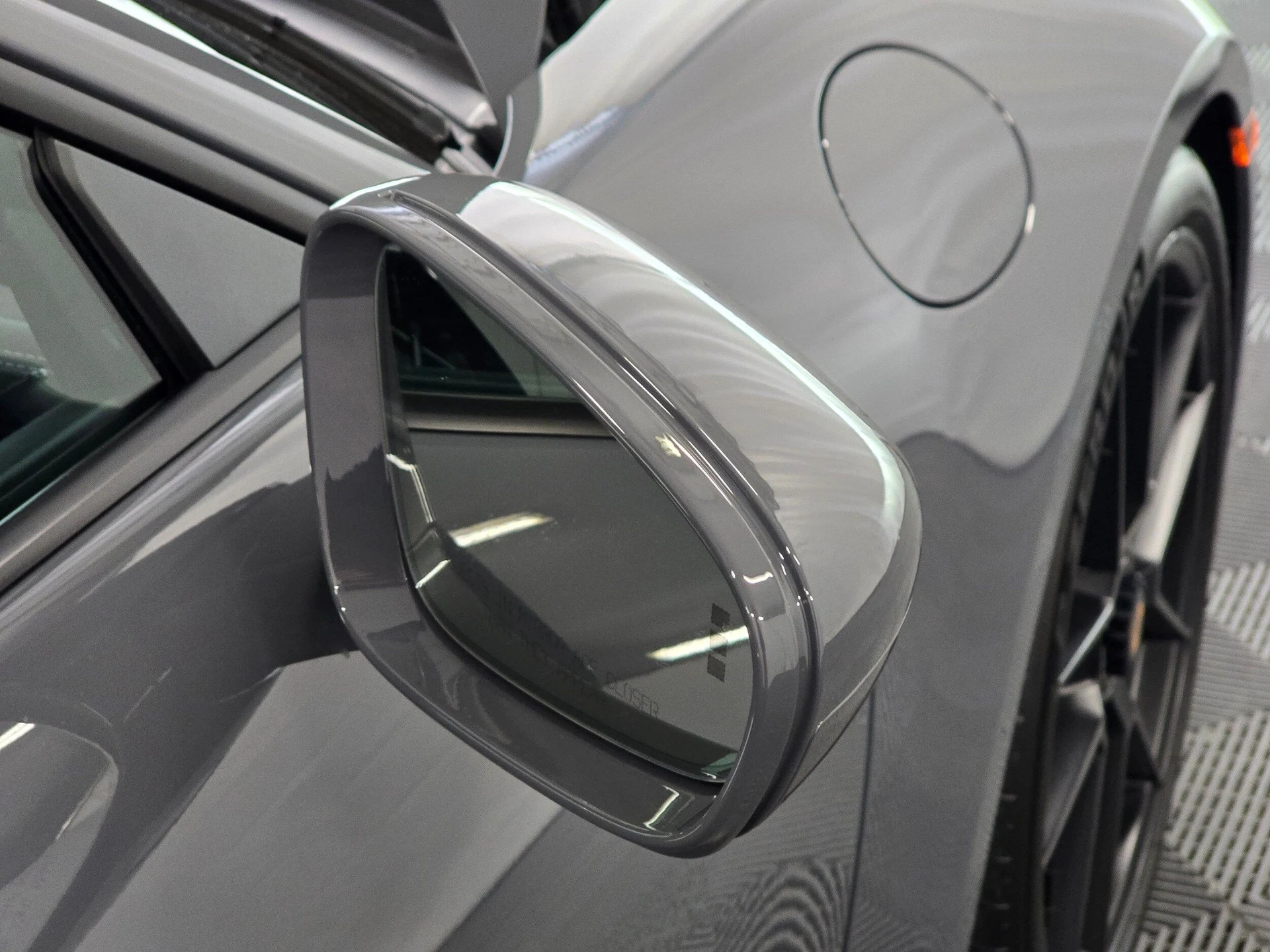 mph025_615491297_6dad4bbd4eb9a8104180f84ace50cdf5x_8ac7e7cf28