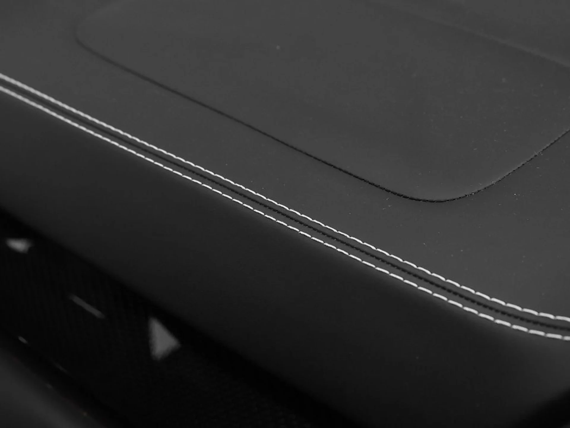 mph025_61565168_26_f83c35155f