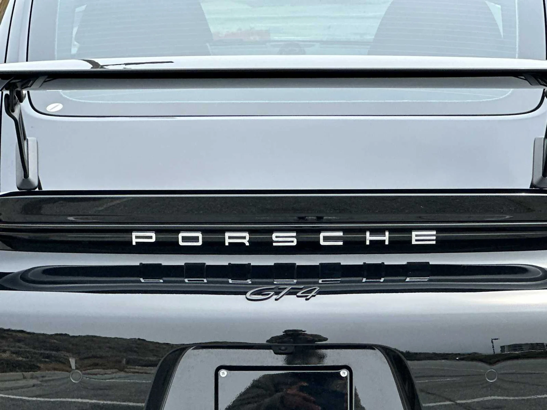 mph025_615728704_15baef24c624ff26513a2a2c9f863da5x_fea69acb51