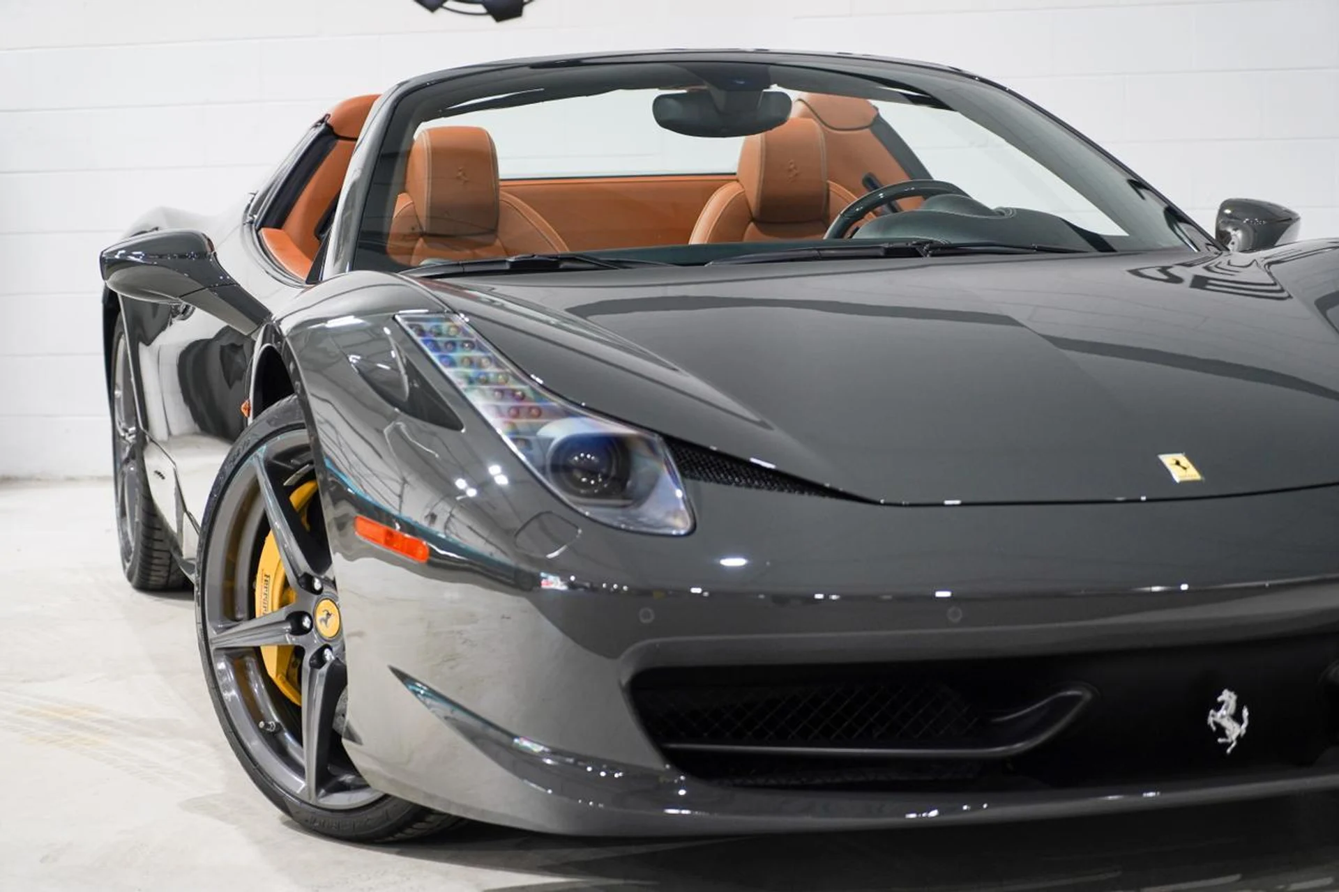 mph025_615763777_f62518b844604f4527824c78f14e58cb_64b3cbef4f