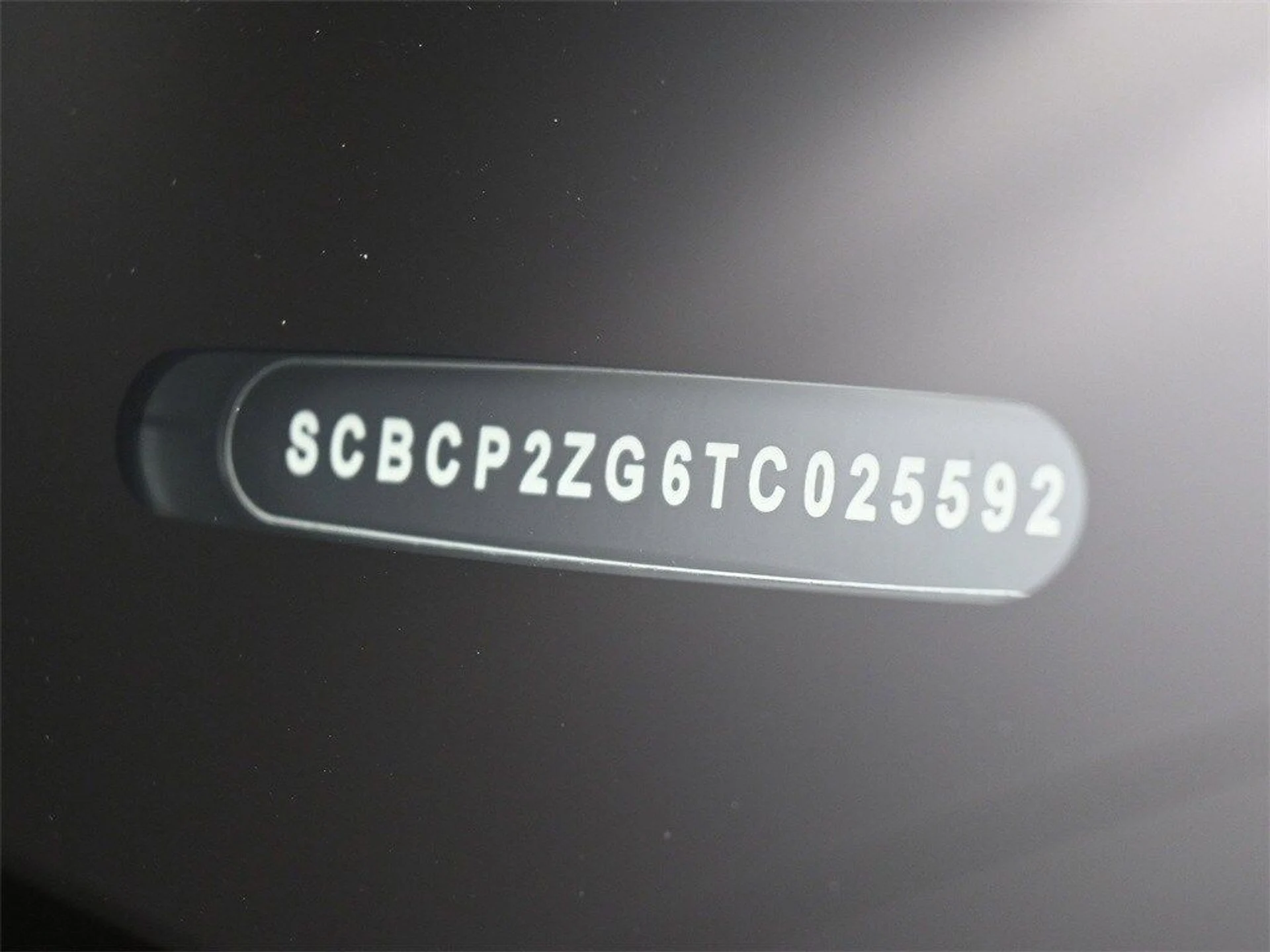 mph025_6165953_fafed663eca6649d8bf7f16e1d395b66x_c0cc42869f