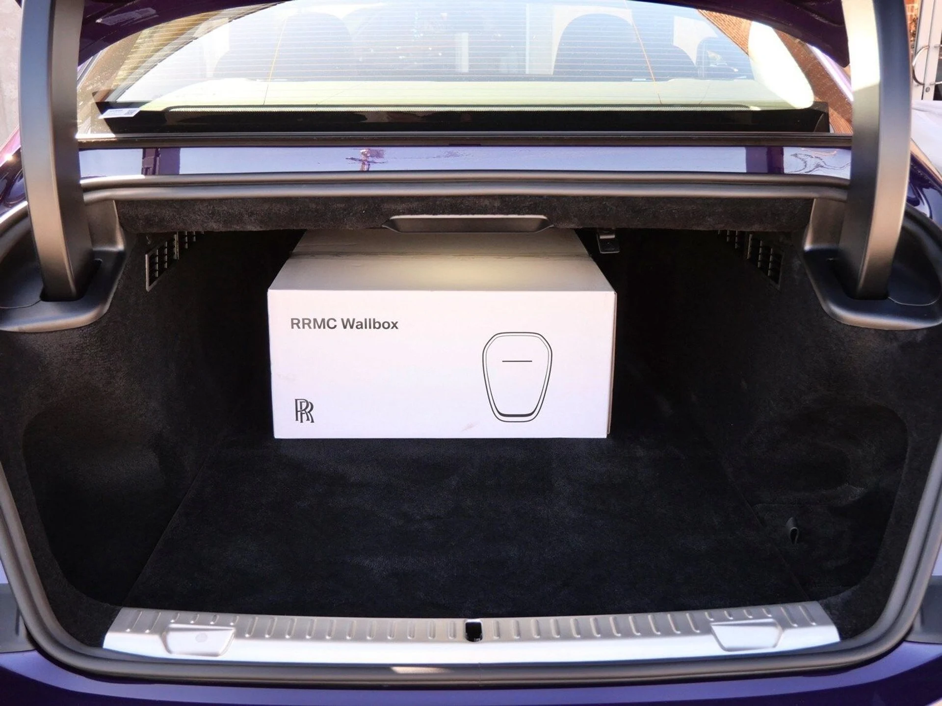 mph025_616610167_05ea2cede2490d6d8dc51dc9ba4d77e8x_d556fc1159