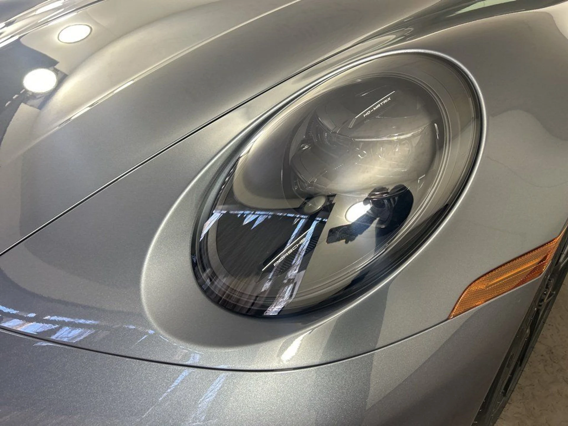 mph025_617072327_553ebba8b756f2a8c0dc6c57d3126db3_839262c797