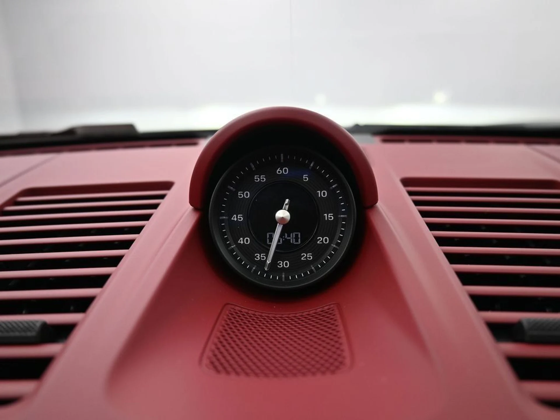 mph025_618580661_fbcbf289c7b4797bbbfe7afe135a4238_4b094a0ede