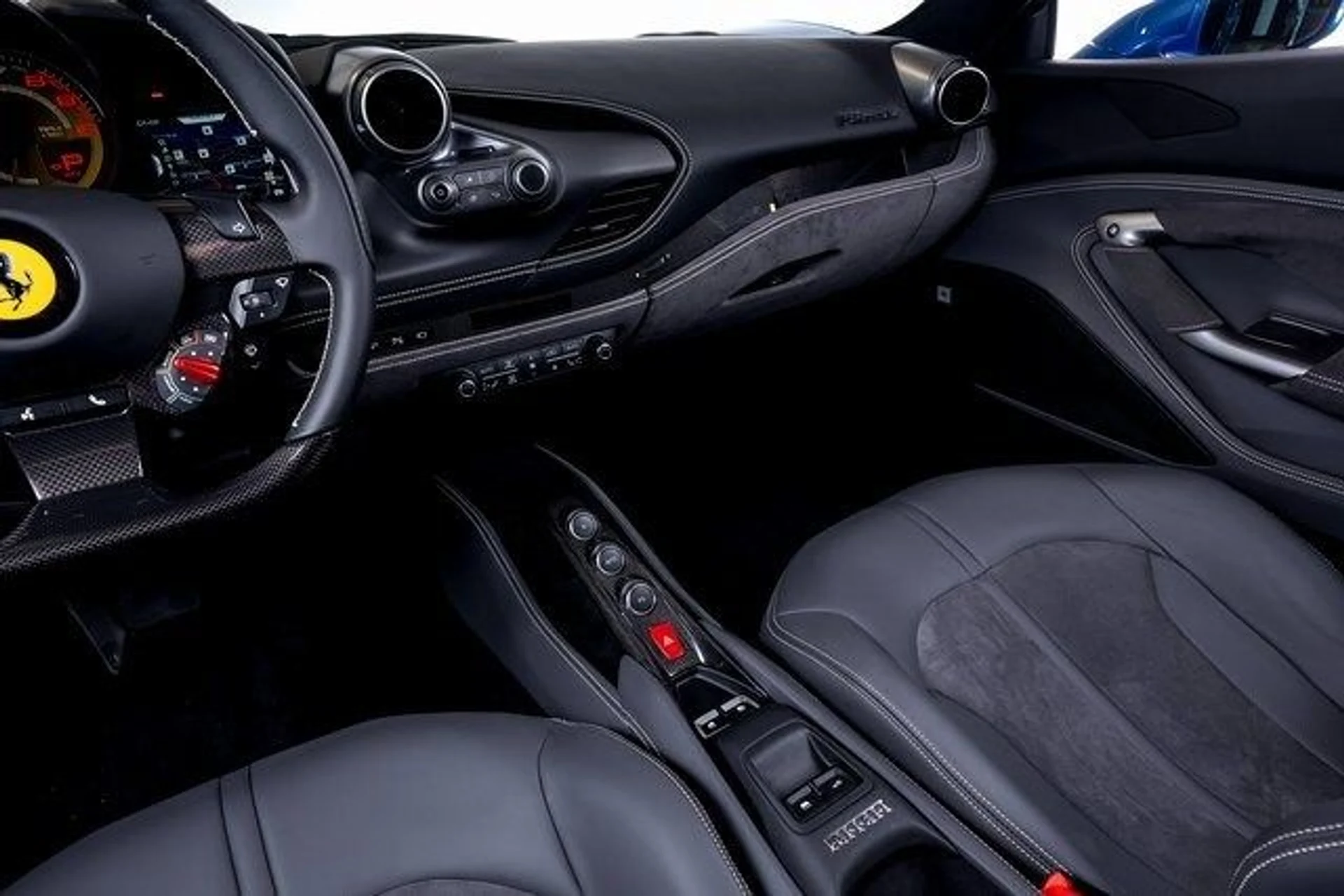 mph025_619024818_f9fb85e2865c56e3a34d82c0a6465d1dx_f955724cbb