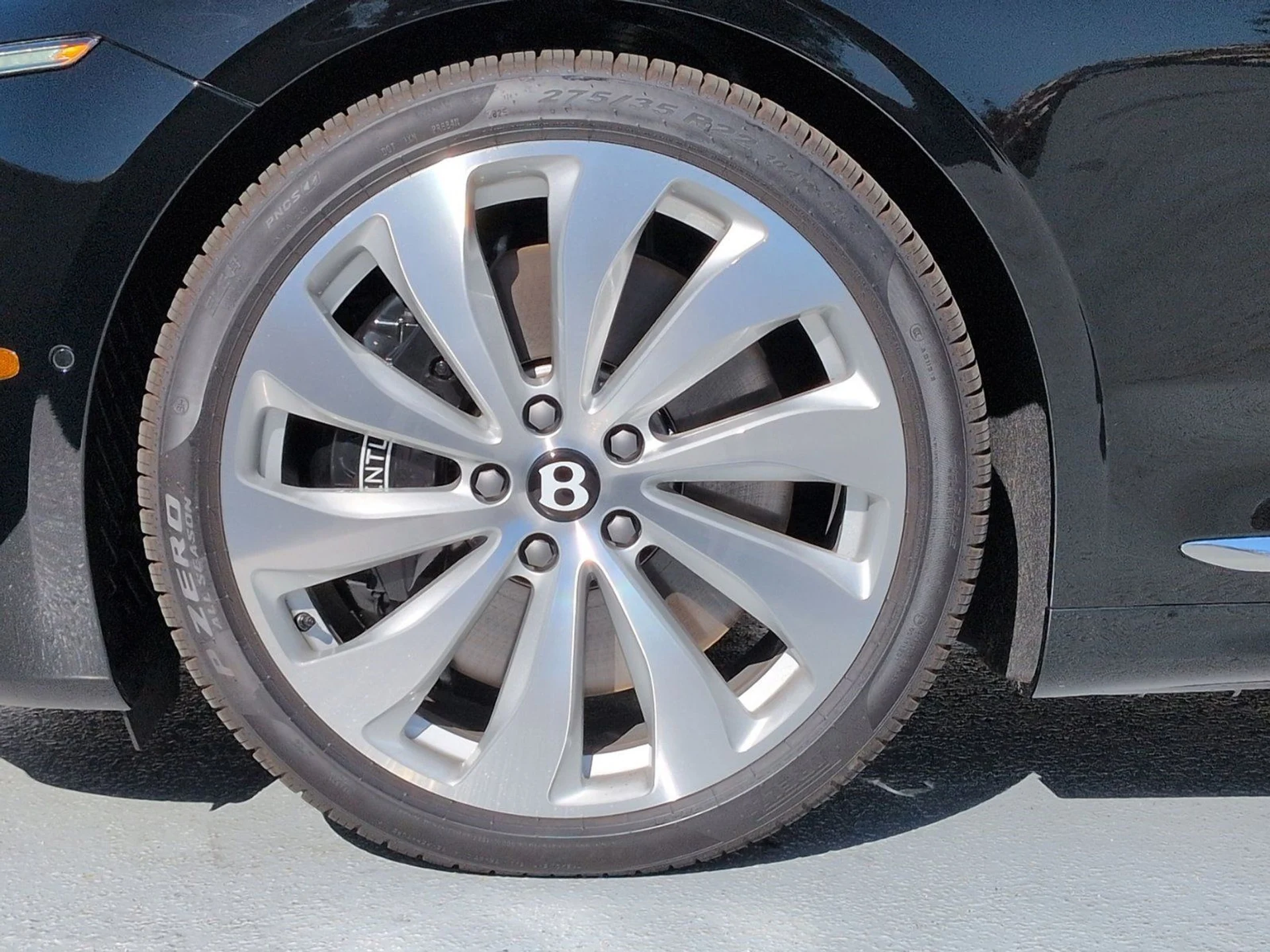 mph025_619029579_a3961d3470024fcba721f4232260be83x_d93f711f25