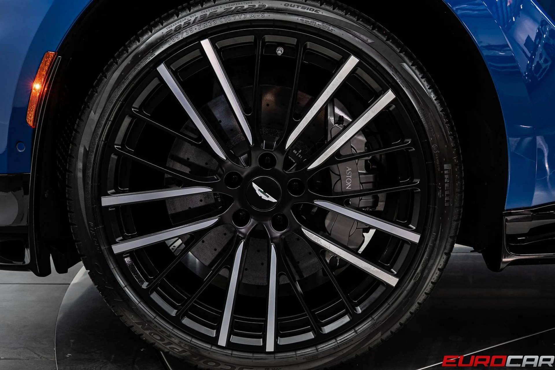 mph025_619458578_6e90eeb1_165e_4cc6_83fb_de6a324f0fce_3f042451c4