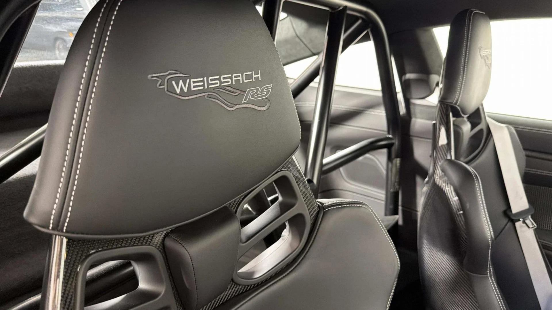 mph025_619534678_content_homenetiol_com_2001243_2130496_0x0_b4072dc2d337456bbdaf6a4a60f19ff8_614b9cea34