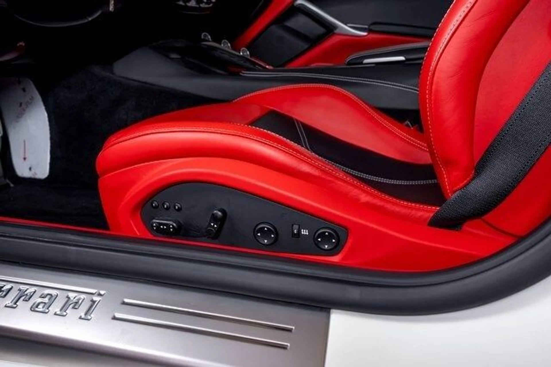 mph025_61976569_3e6e755d097e7fd27c46cf58b0cc6d96x_724c32ffad